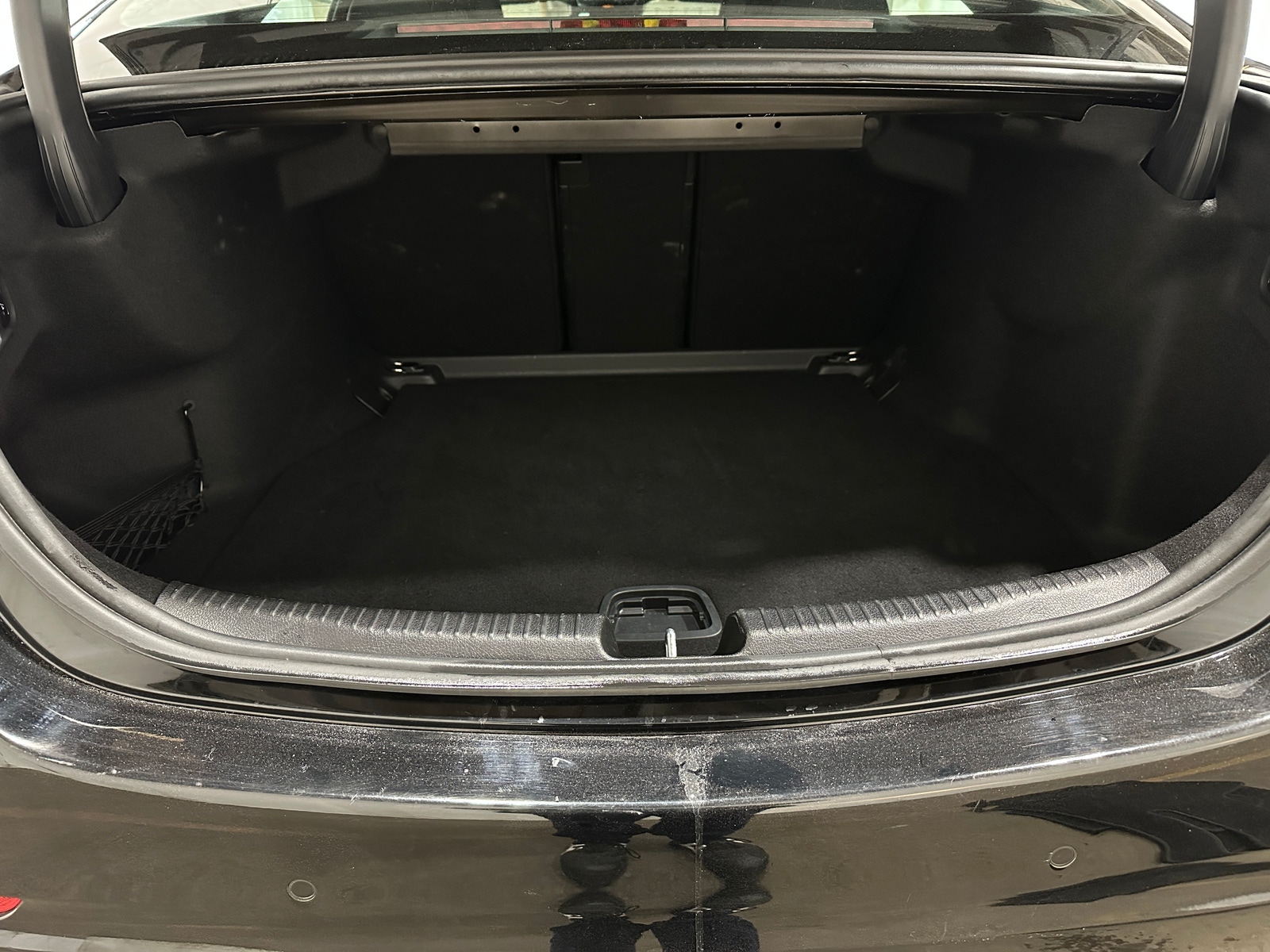 Thumbnail: 2024 Mercedes-Benz C-Class - 6