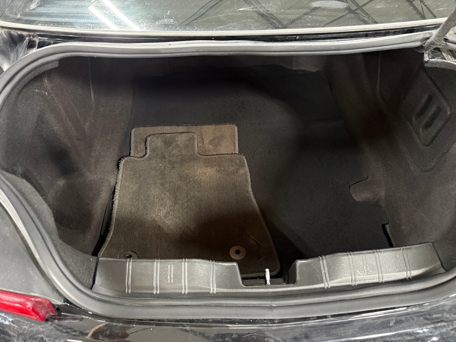 Thumbnail: 2016 Chevrolet Camaro - 5