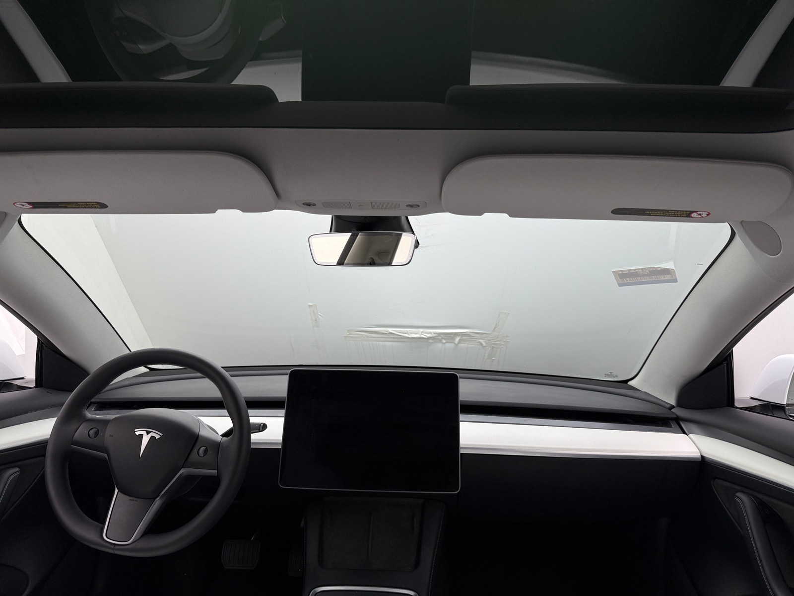 Thumbnail: 2022 Tesla Model 3 - 2