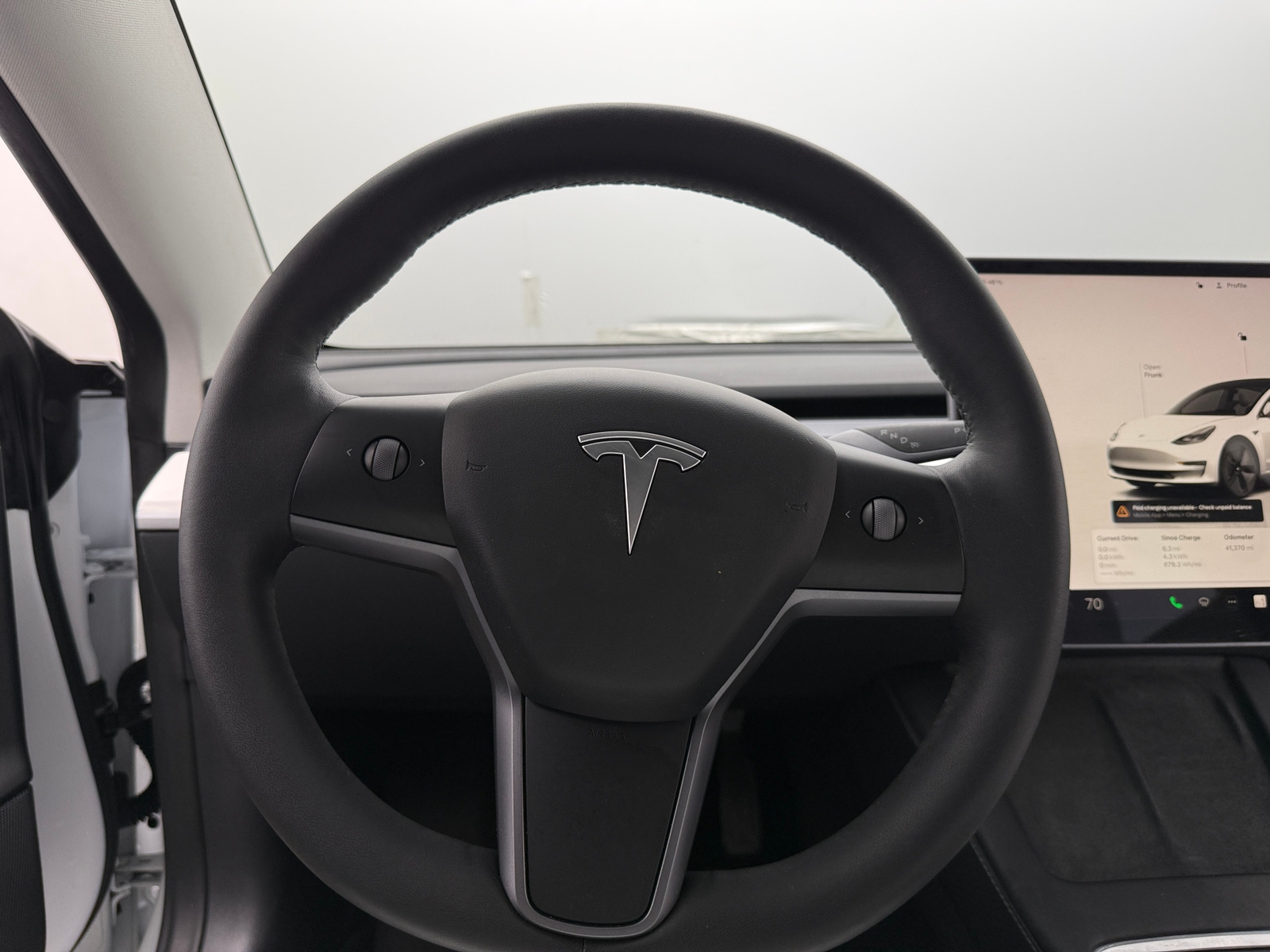 Thumbnail: 2022 Tesla Model 3 - 4