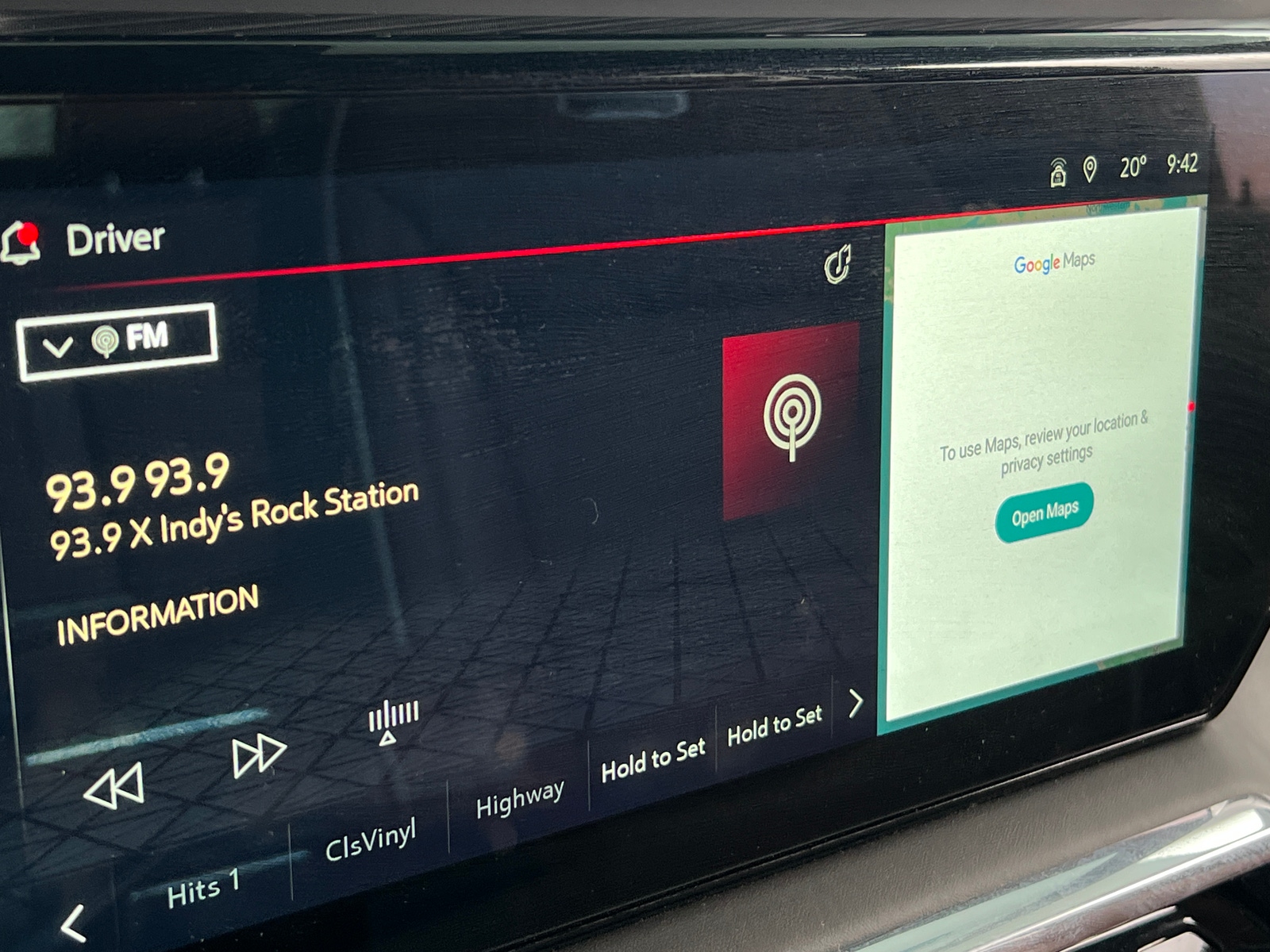 Thumbnail: 2024 GMC Sierra 3500 - 3