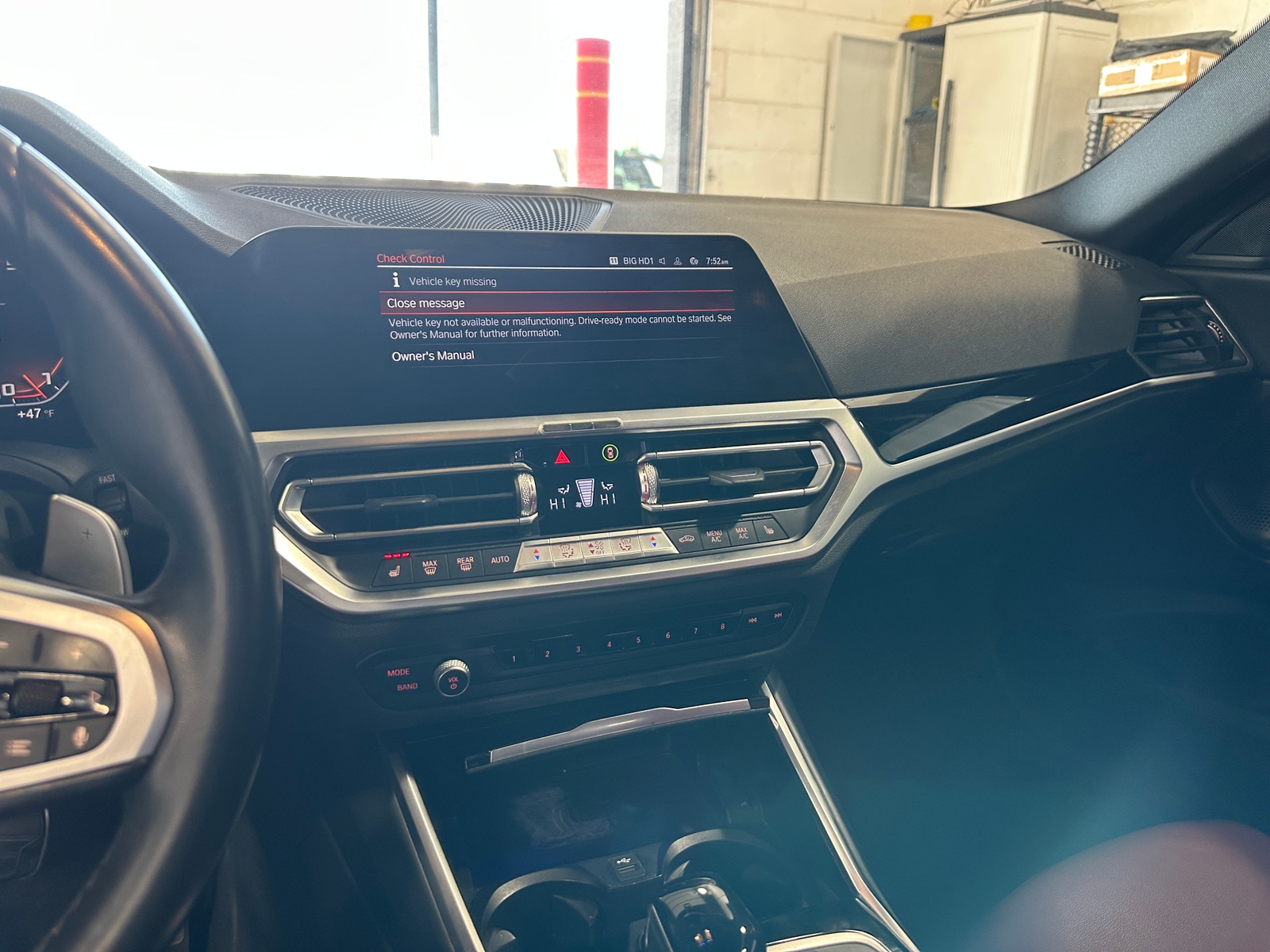 Thumbnail: 2022 BMW 2 Series - 2