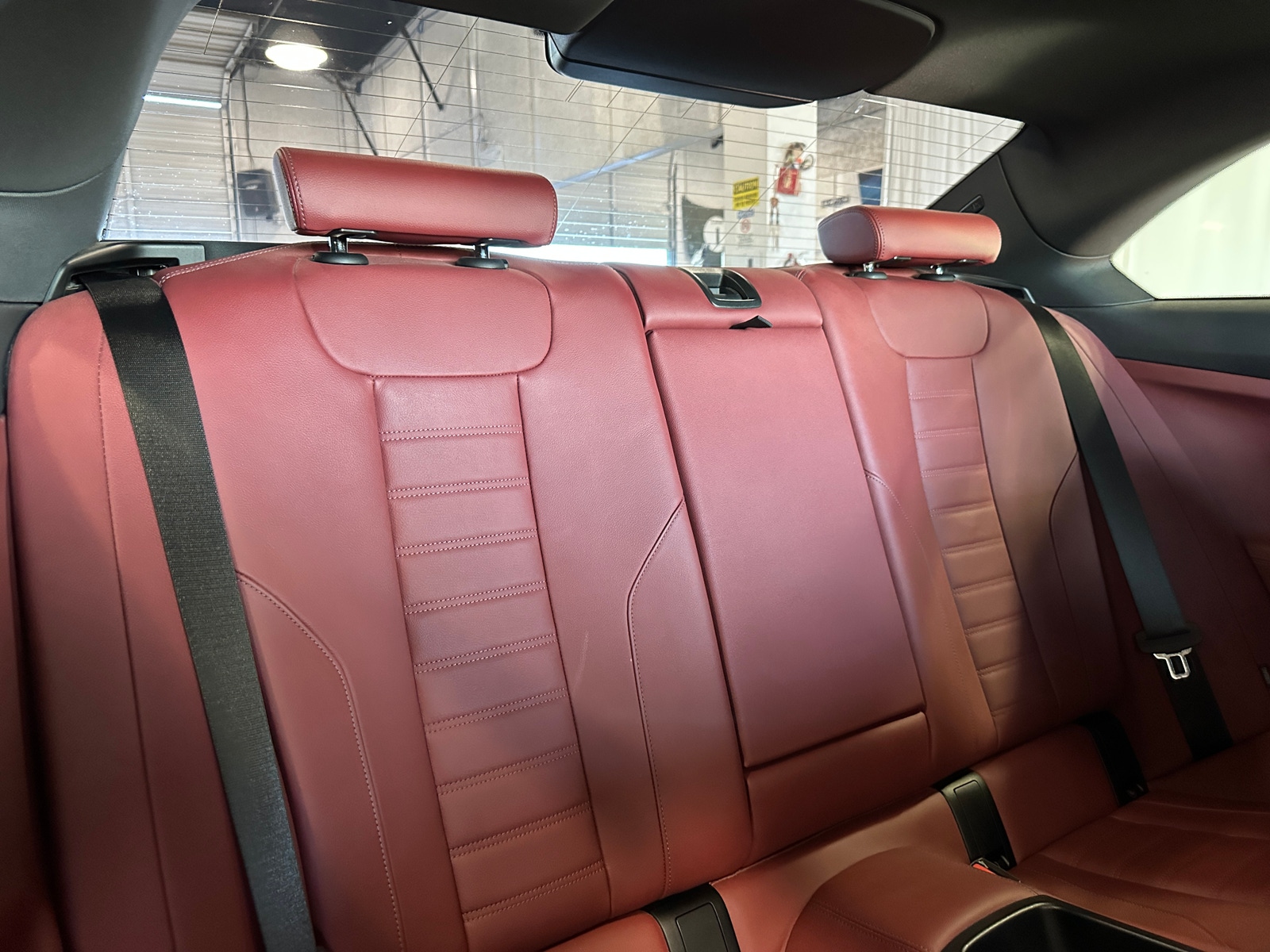 Thumbnail: 2022 BMW 2 Series - 4