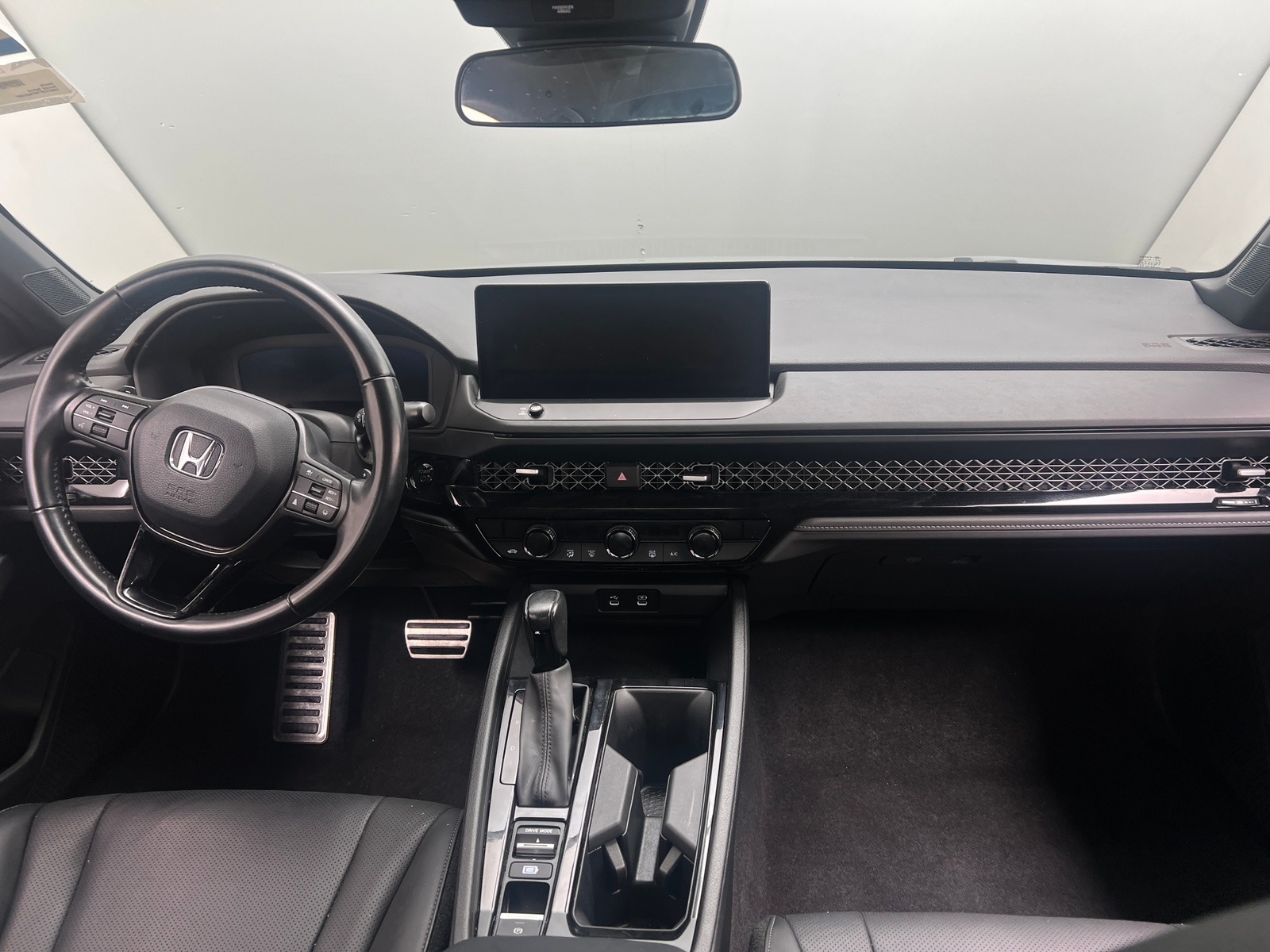 Thumbnail: 2023 Honda Accord - 2