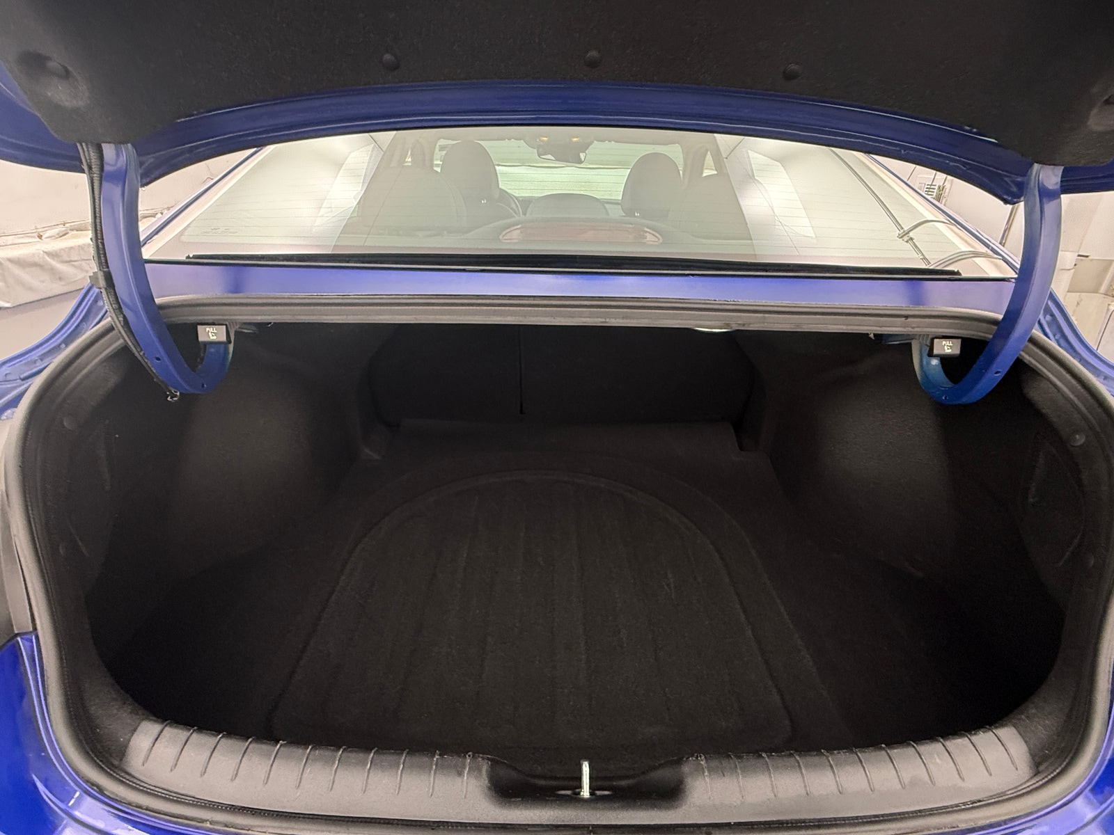 Thumbnail: 2024 Hyundai Elantra - 6