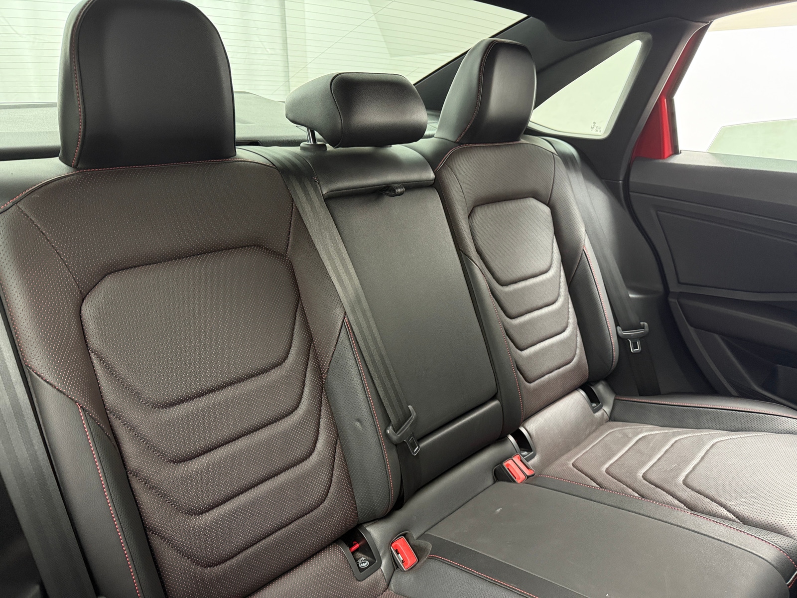 Thumbnail: 2022 Volkswagen Jetta - 5