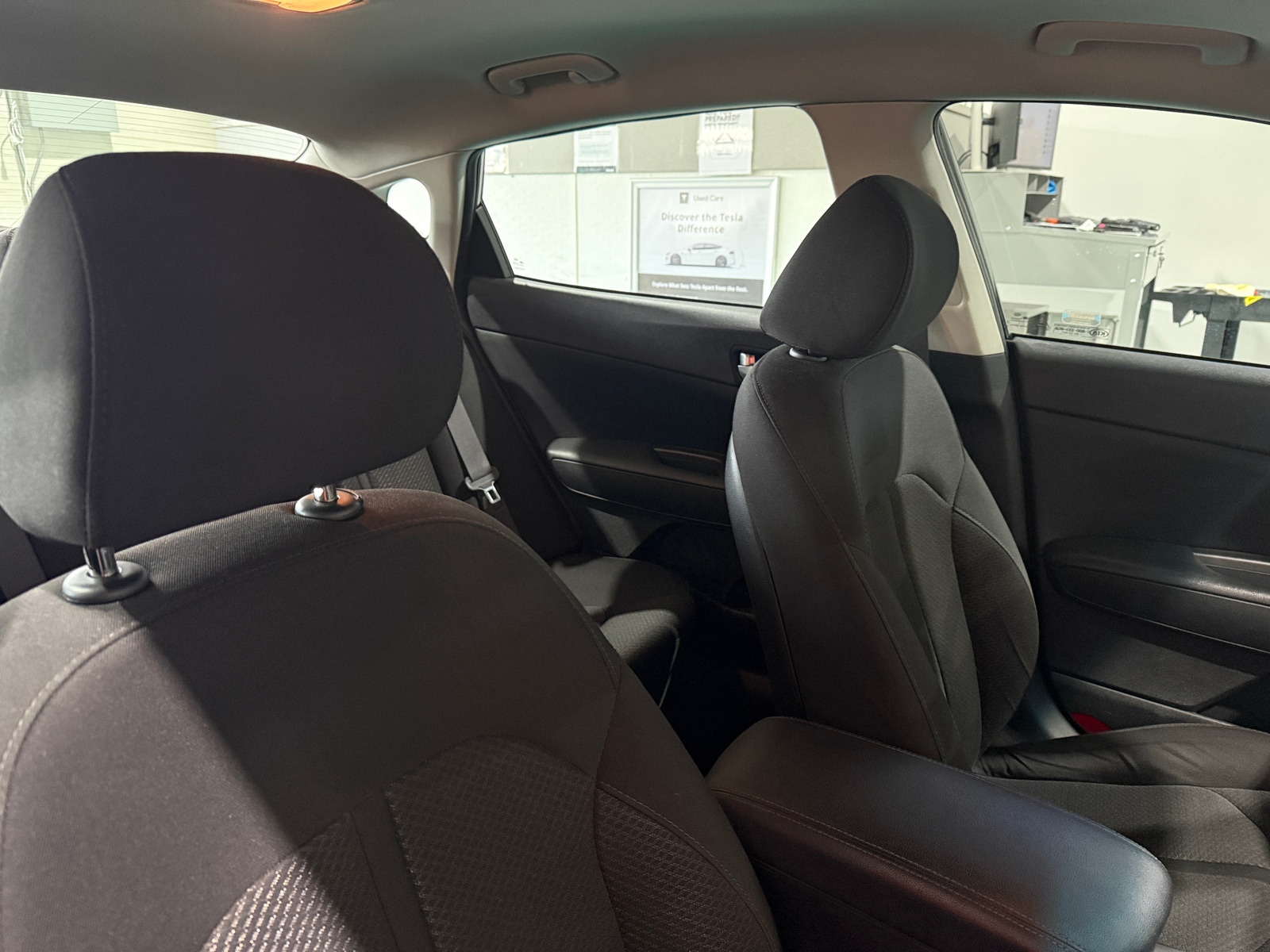 Thumbnail: 2018 Kia Optima - 2