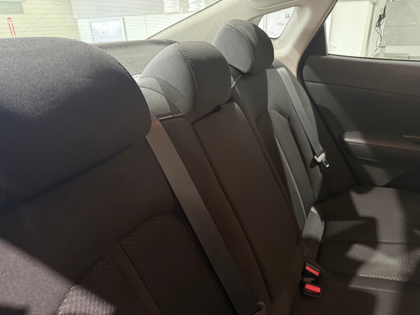 Thumbnail: 2018 Kia Optima - 6