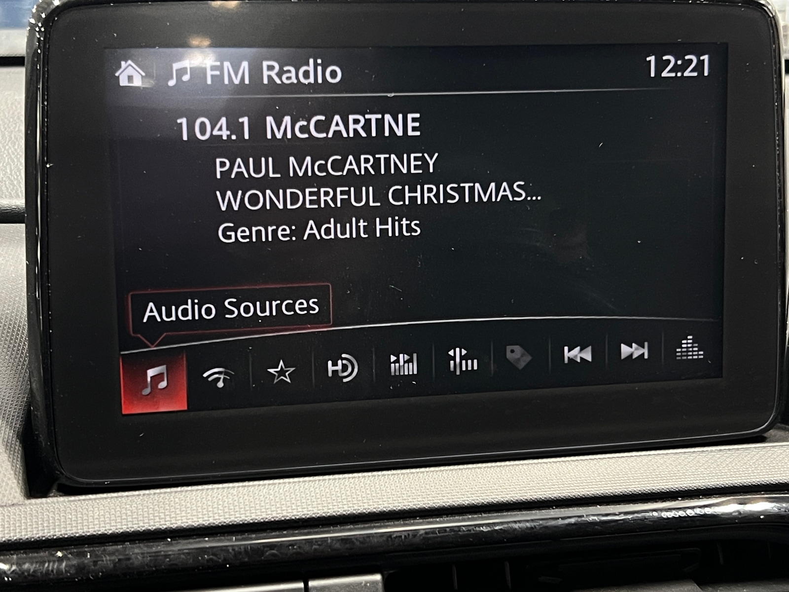 Thumbnail: 2023 Mazda MX-5 Miata - 3