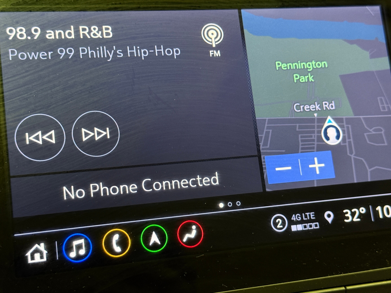 Thumbnail: 2024 Chevrolet Malibu - 3