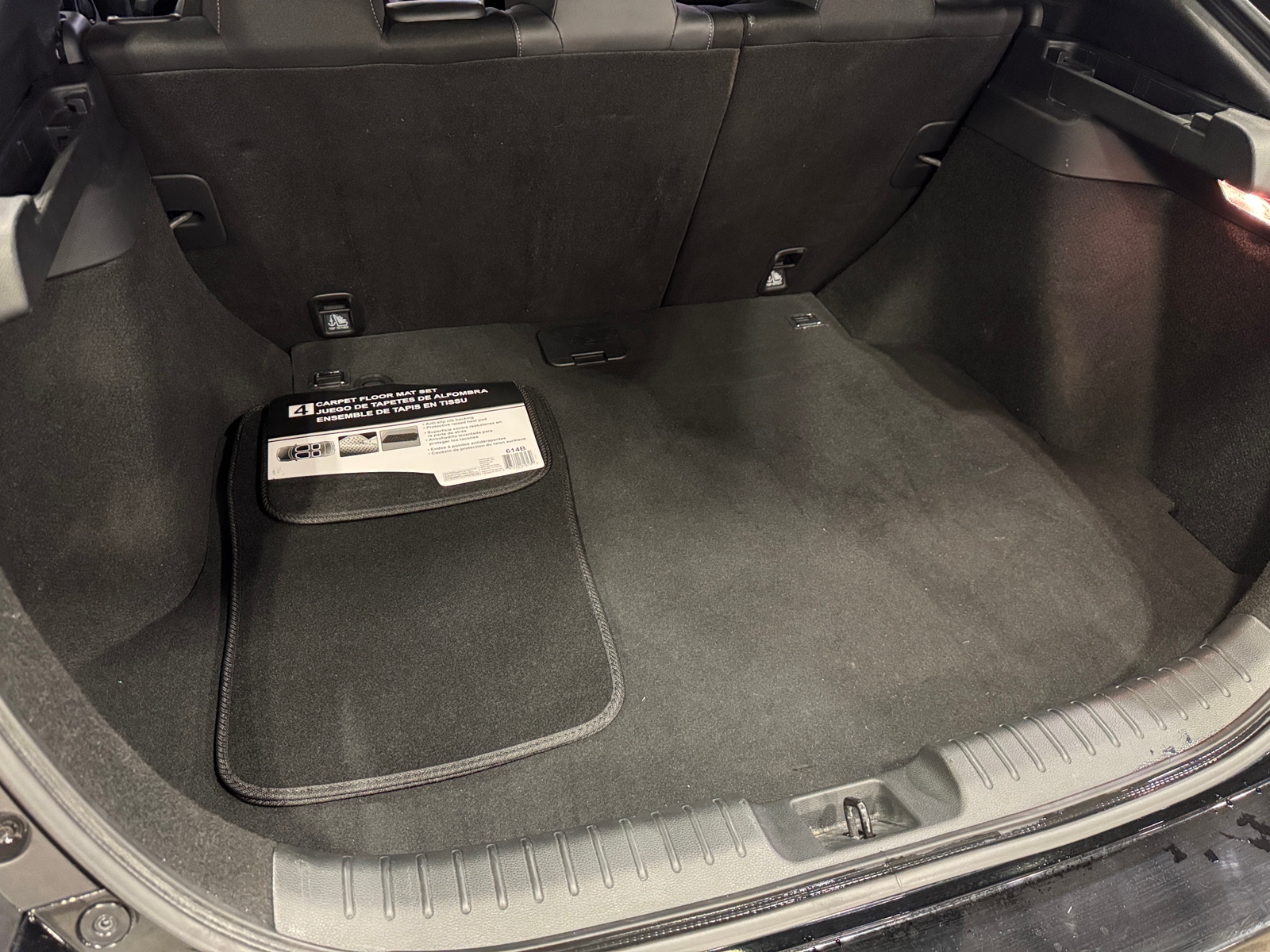 Thumbnail: 2021 Honda Civic - 7