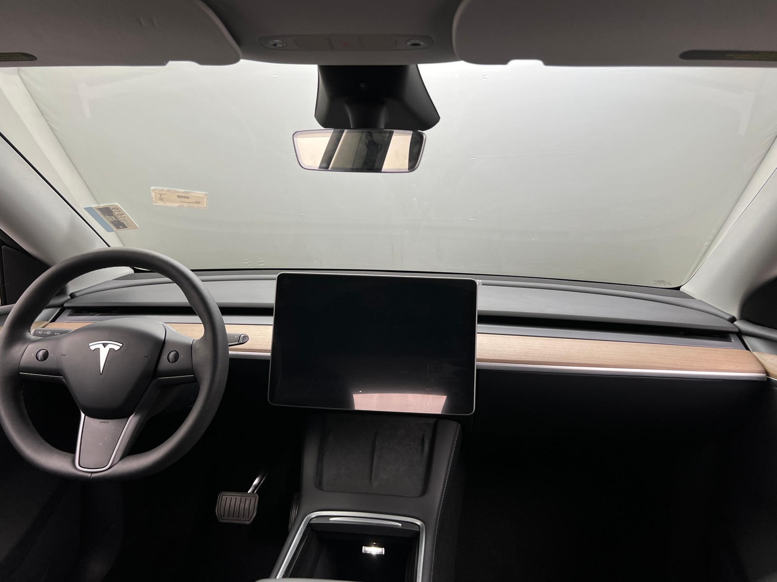 Thumbnail: 2024 Tesla Model Y - 2