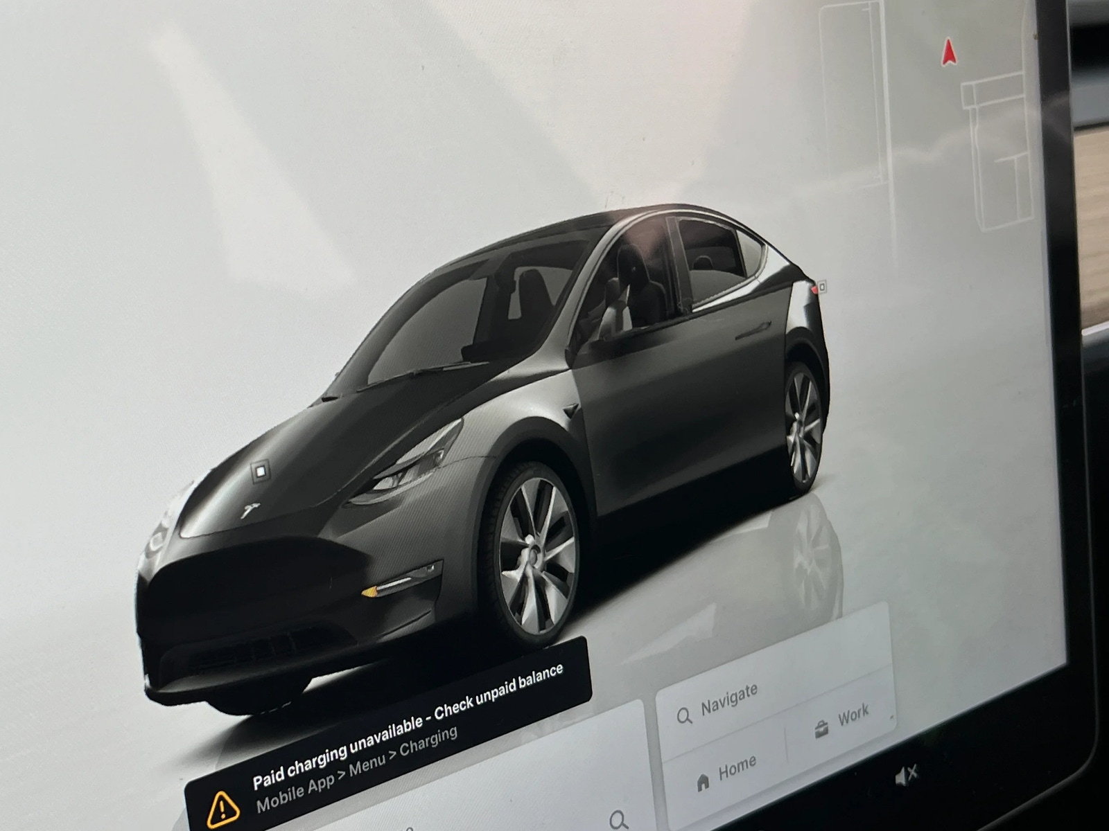 Thumbnail: 2024 Tesla Model Y - 3