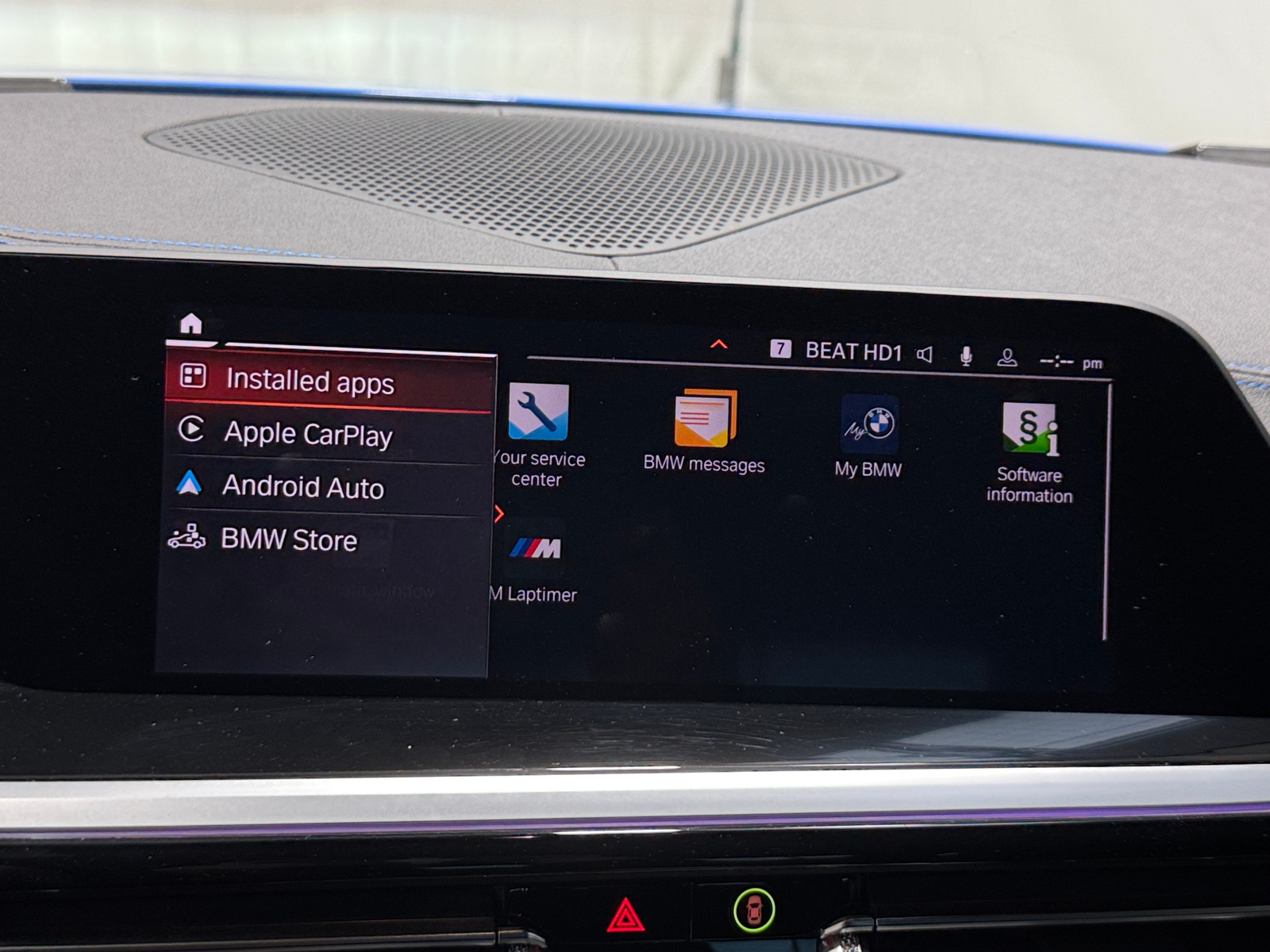 Thumbnail: 2020 BMW Z4 - 3