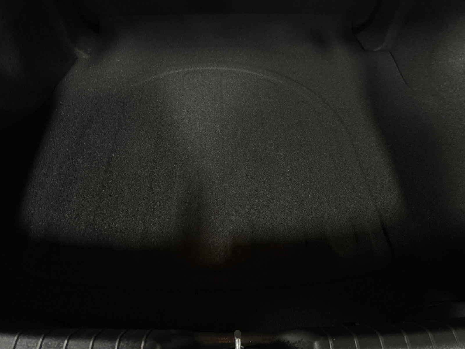 Thumbnail: 2024 Hyundai Elantra - 7