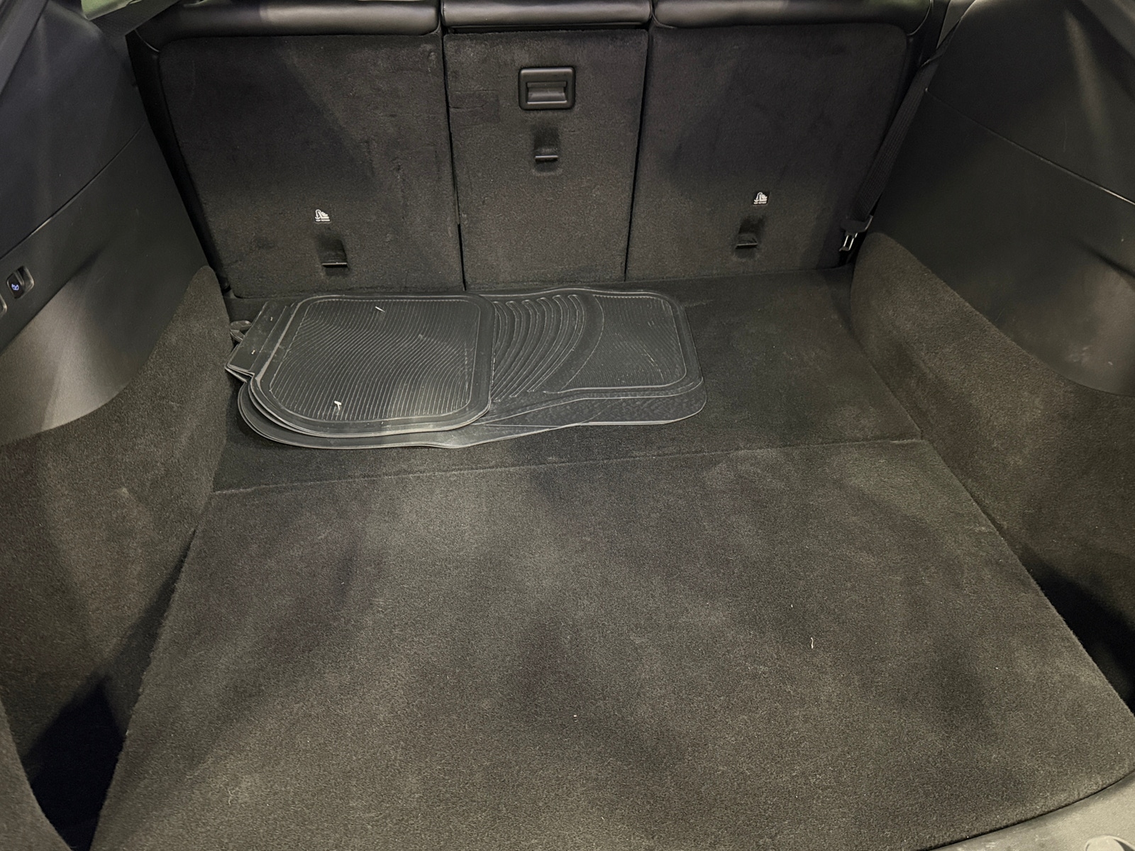 Thumbnail: 2022 Tesla Model Y - 6