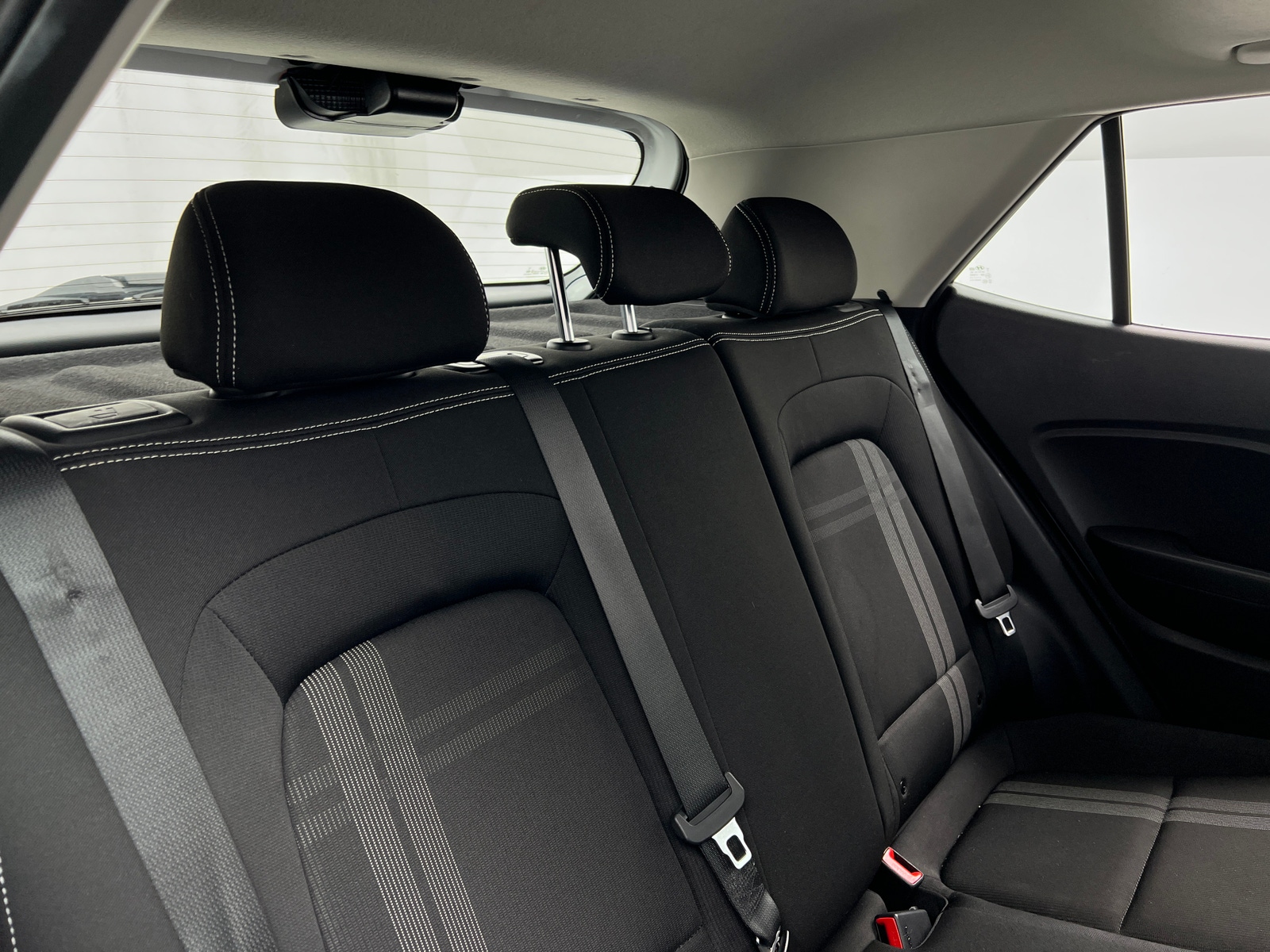 Thumbnail: 2022 Hyundai Venue - 6