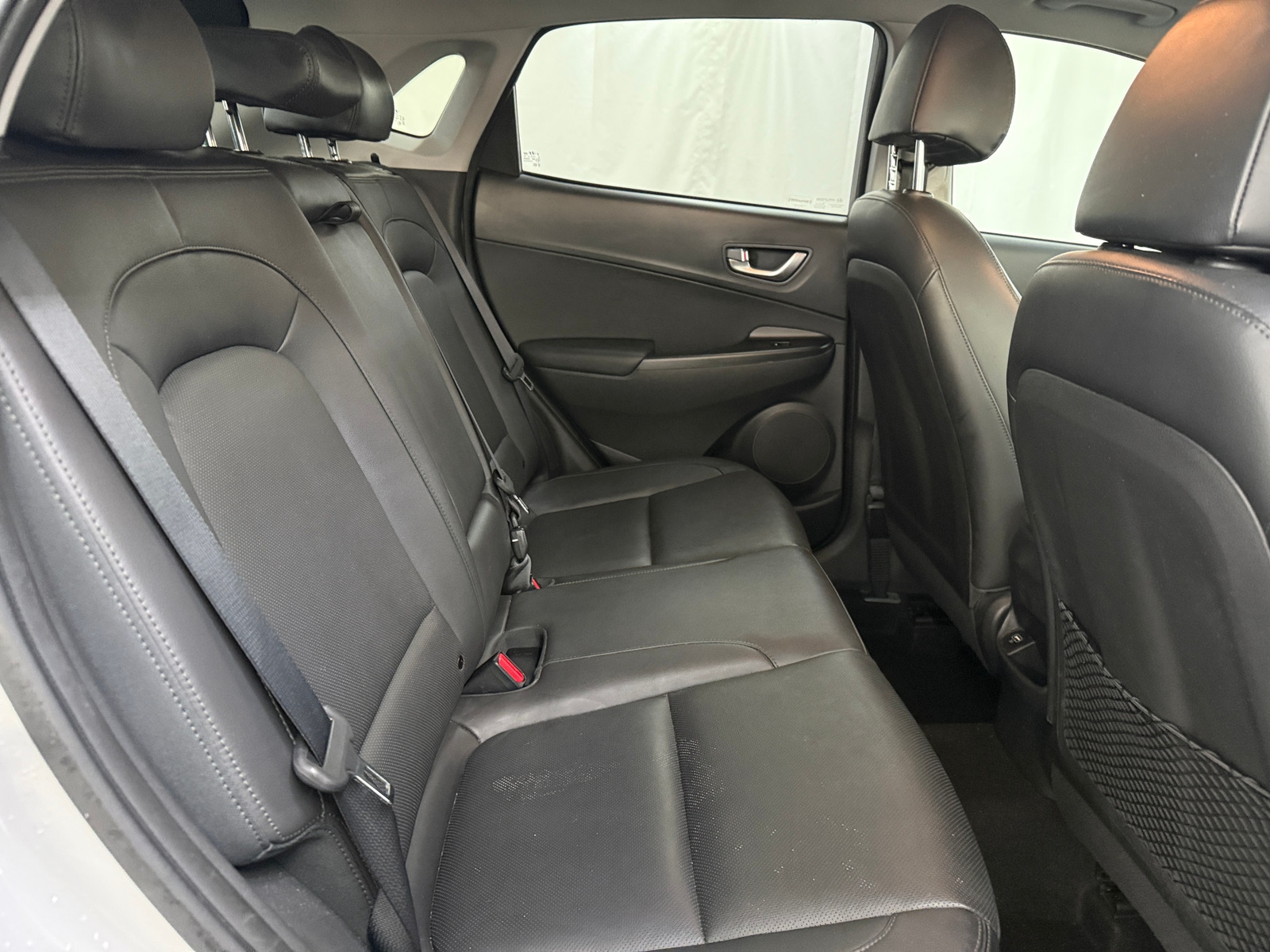 Thumbnail: 2022 Hyundai Kona - 5