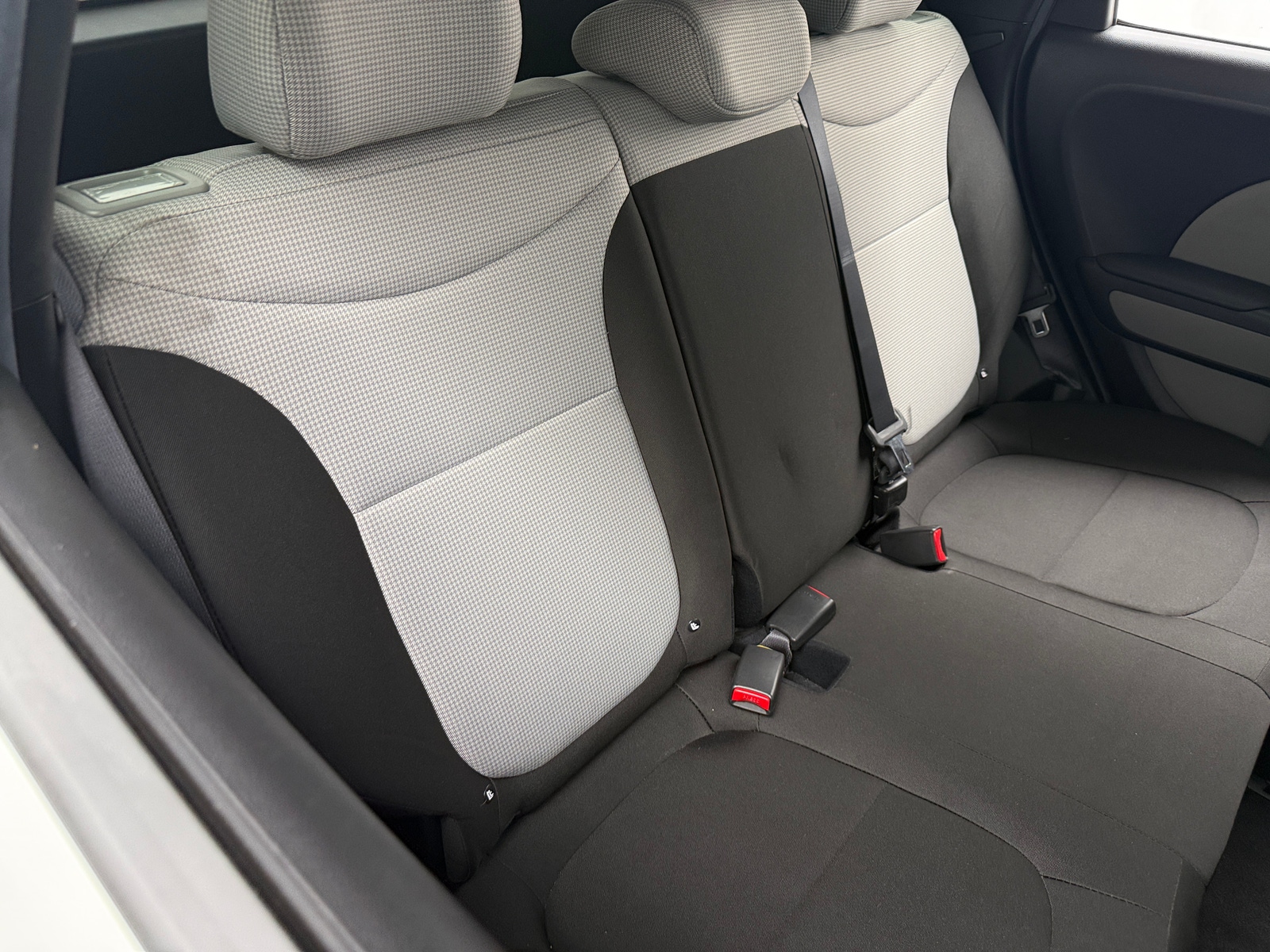 Thumbnail: 2018 Kia Soul - 6