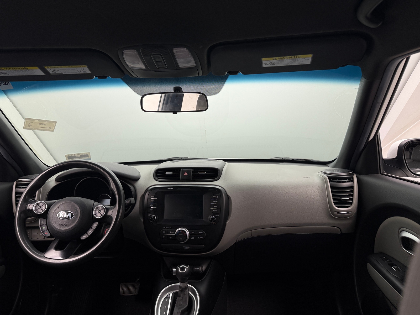 Thumbnail: 2018 Kia Soul - 3