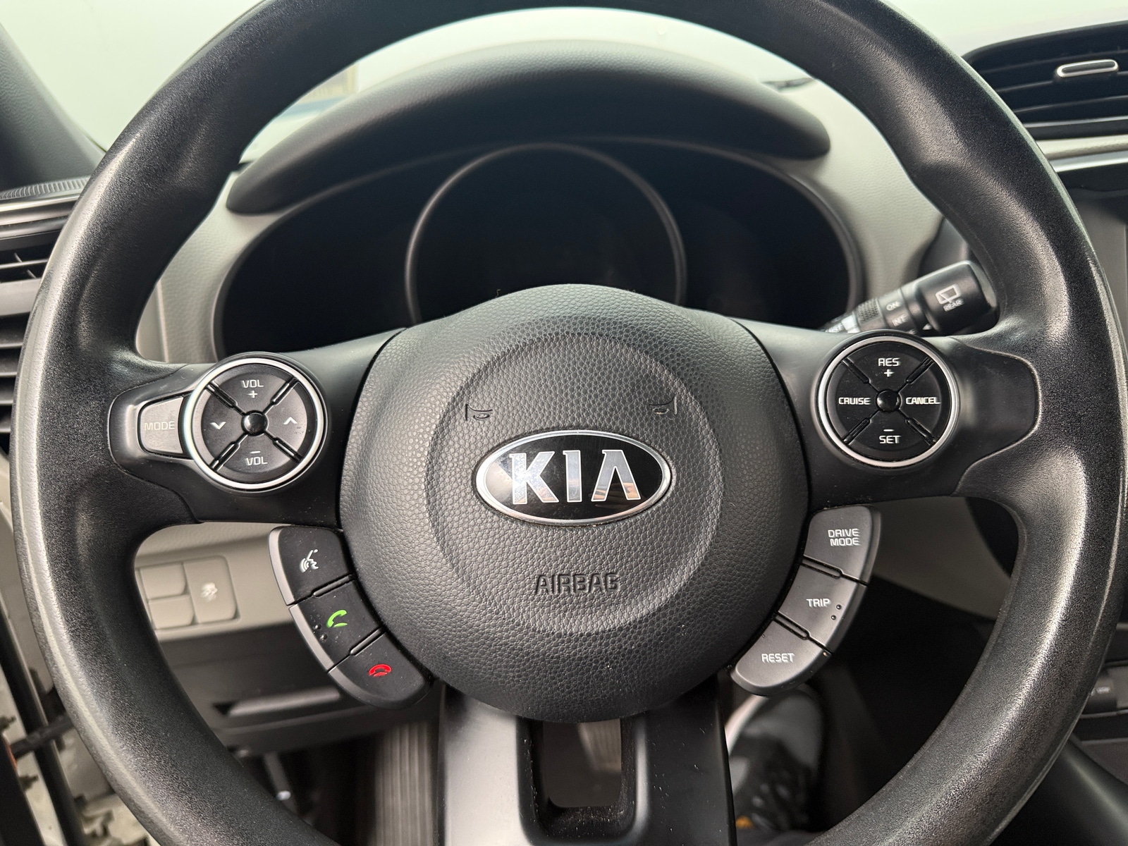 Thumbnail: 2018 Kia Soul - 5