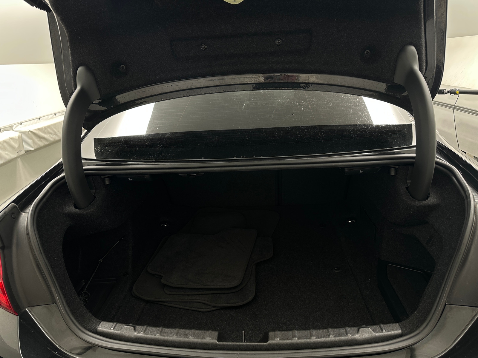 Thumbnail: 2016 BMW M4 - 5