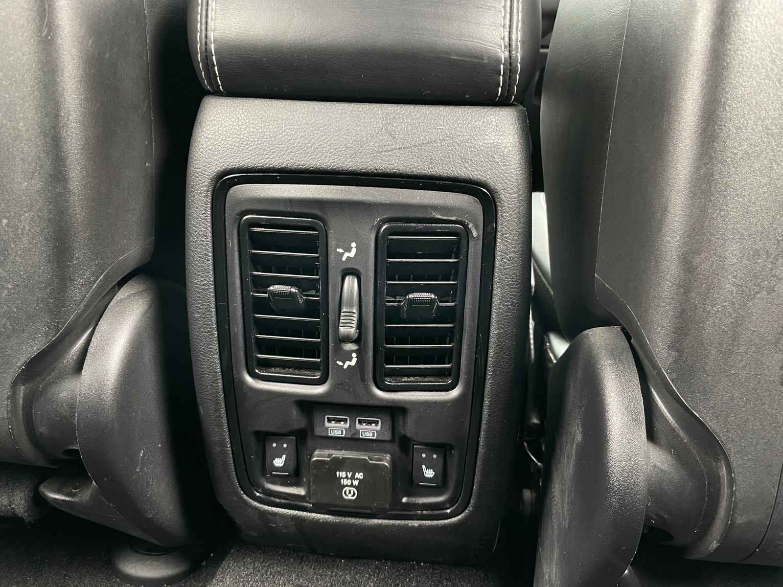 Thumbnail: 2021 Dodge Durango - 2