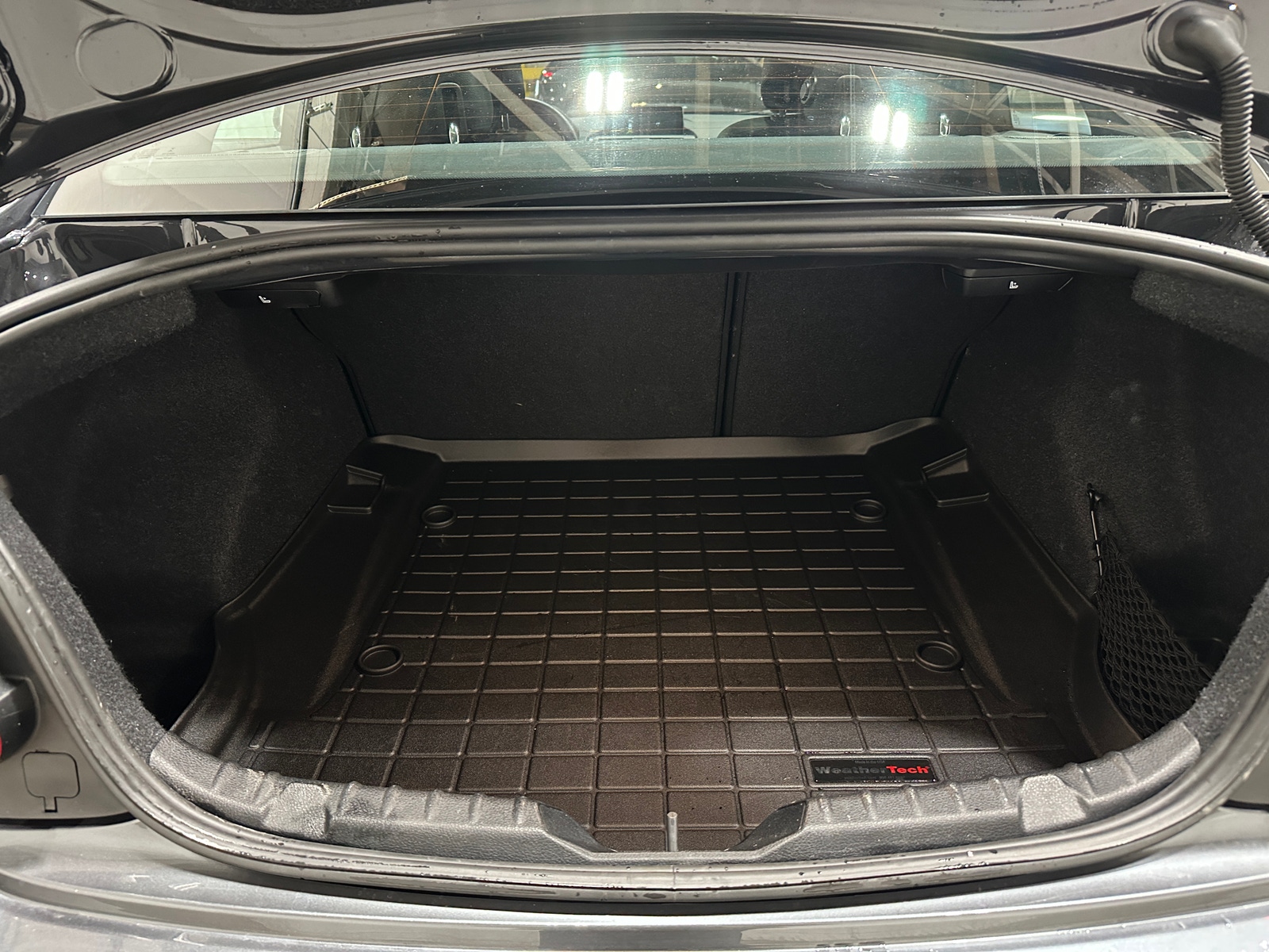 Thumbnail: 2017 BMW 2 Series - 4