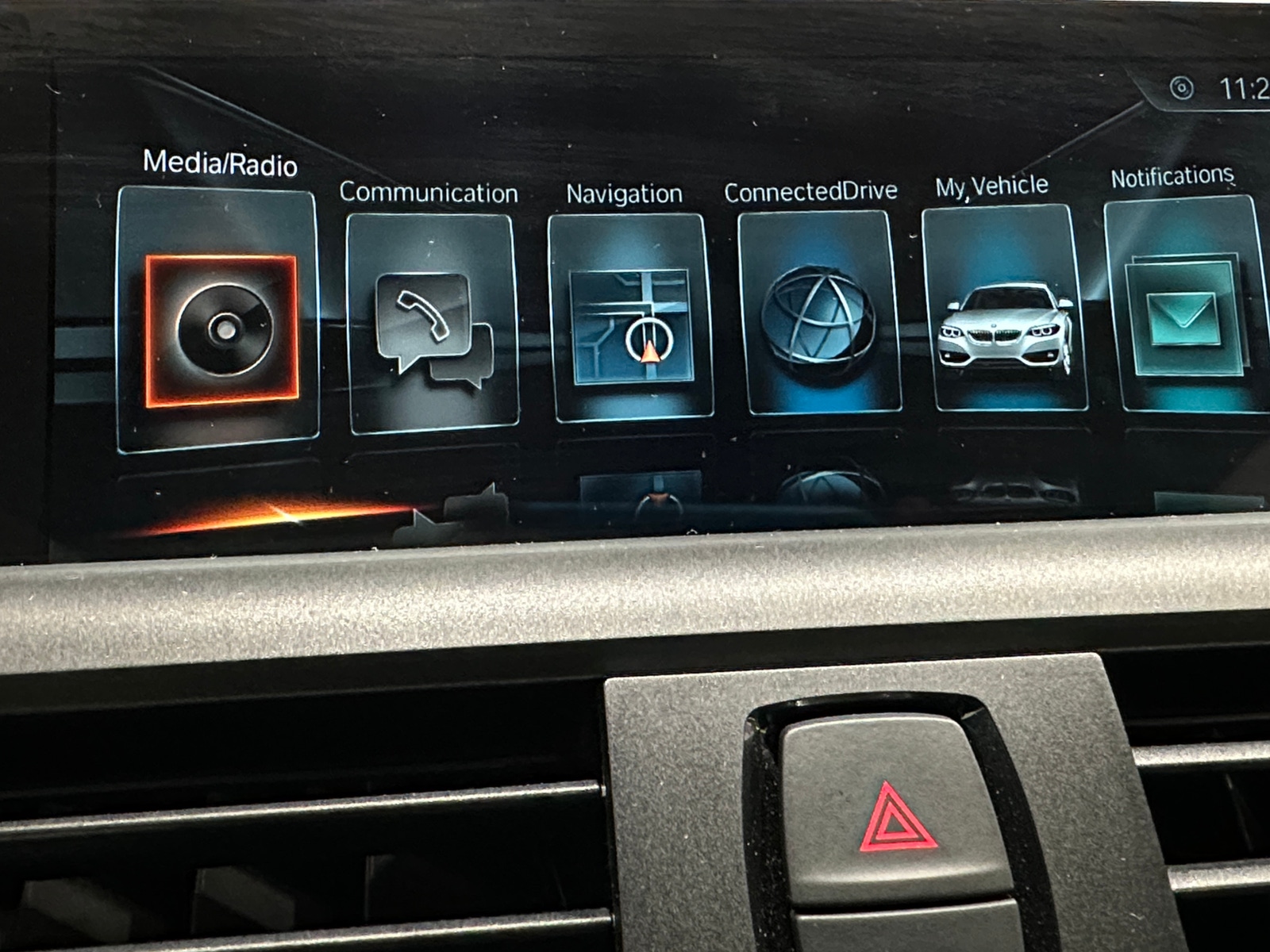 Thumbnail: 2017 BMW 2 Series - 2