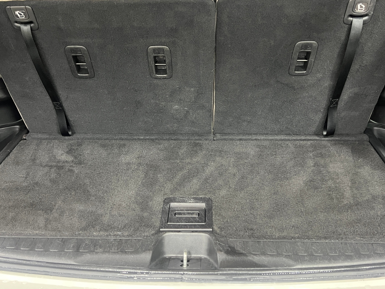 Thumbnail: 2017 Honda Pilot - 6