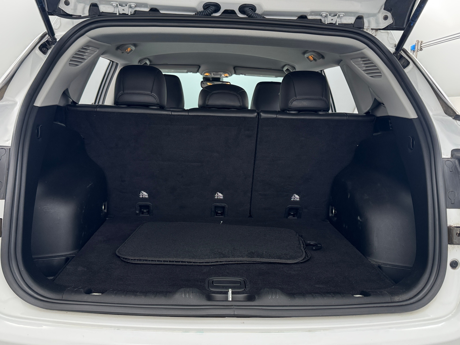 Thumbnail: 2022 Jeep Compass - 7