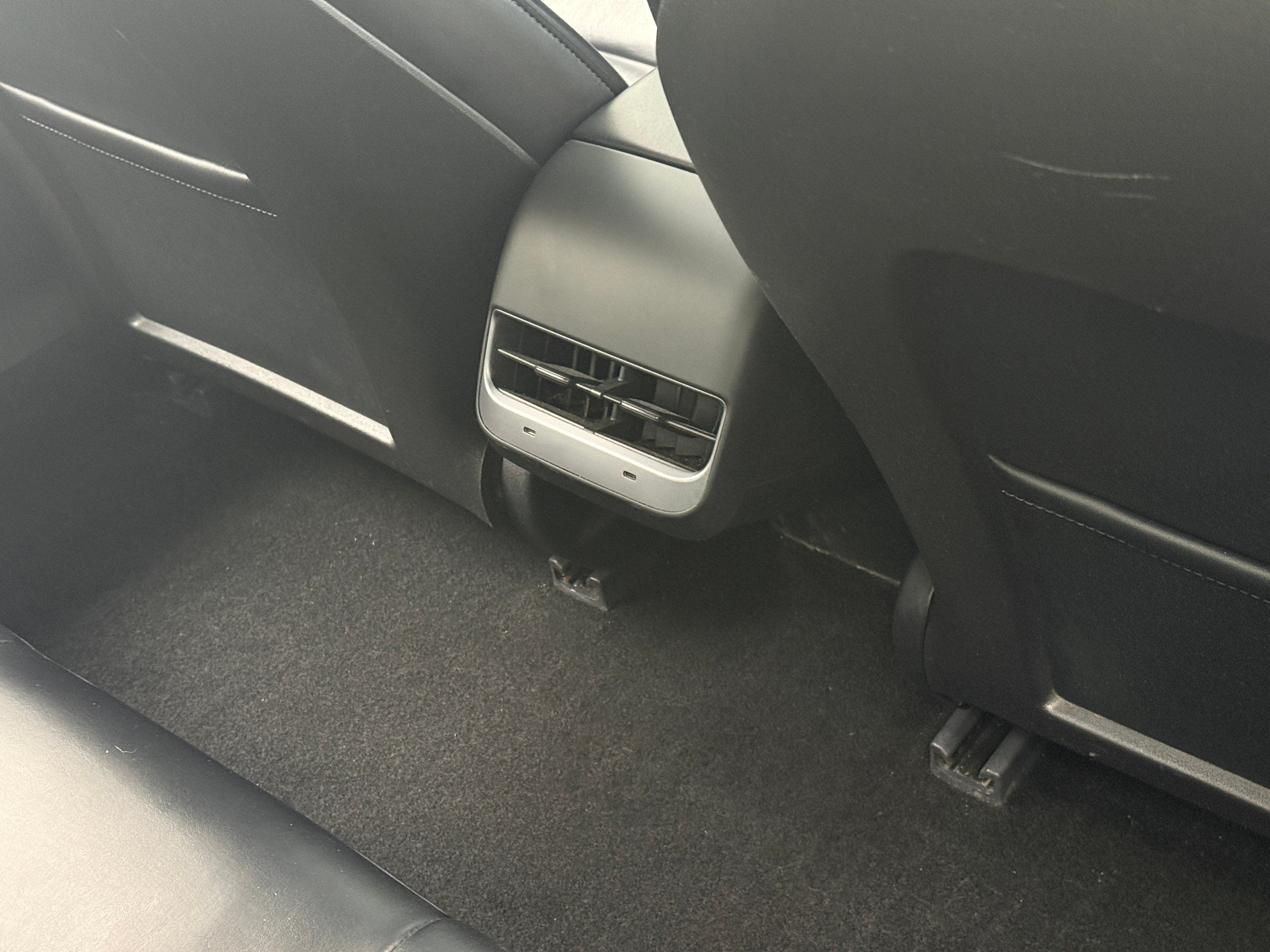 Used 2021 Tesla Model 3 Base with VIN 5YJ3E1EAXMF098371 for sale in Auburn, WA