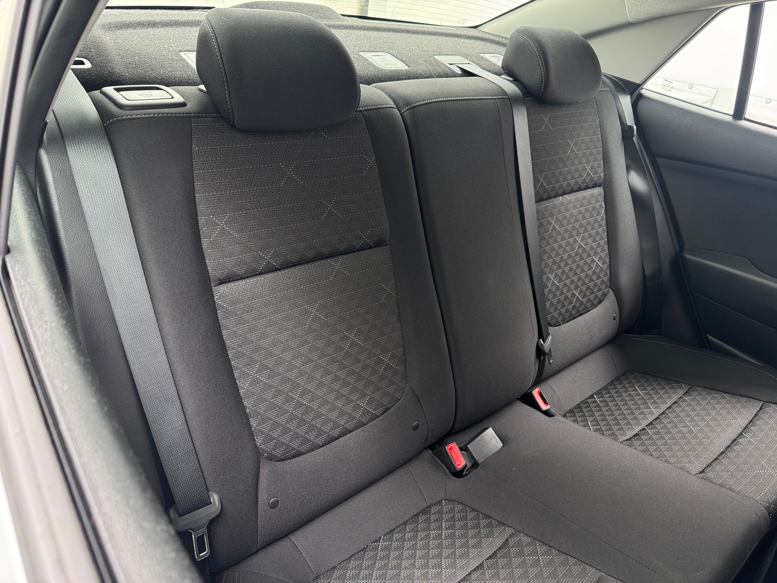 Thumbnail: 2023 Kia Rio - 6