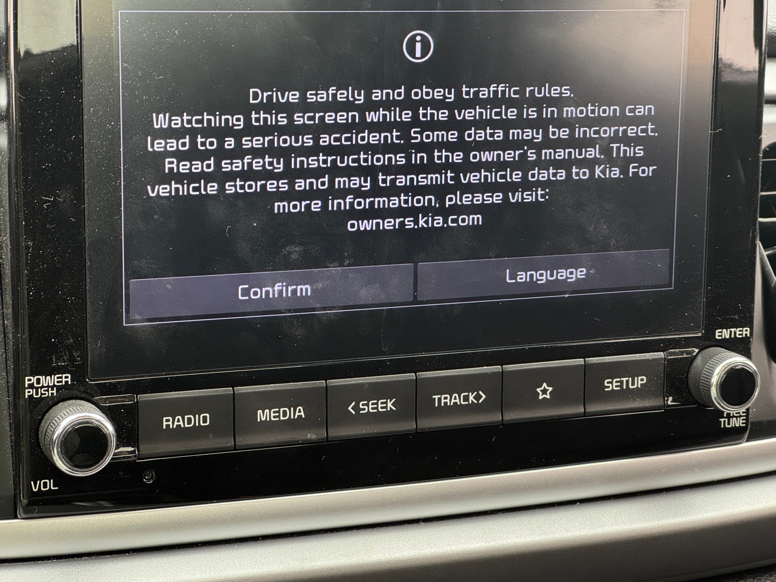 Thumbnail: 2023 Kia Rio - 4