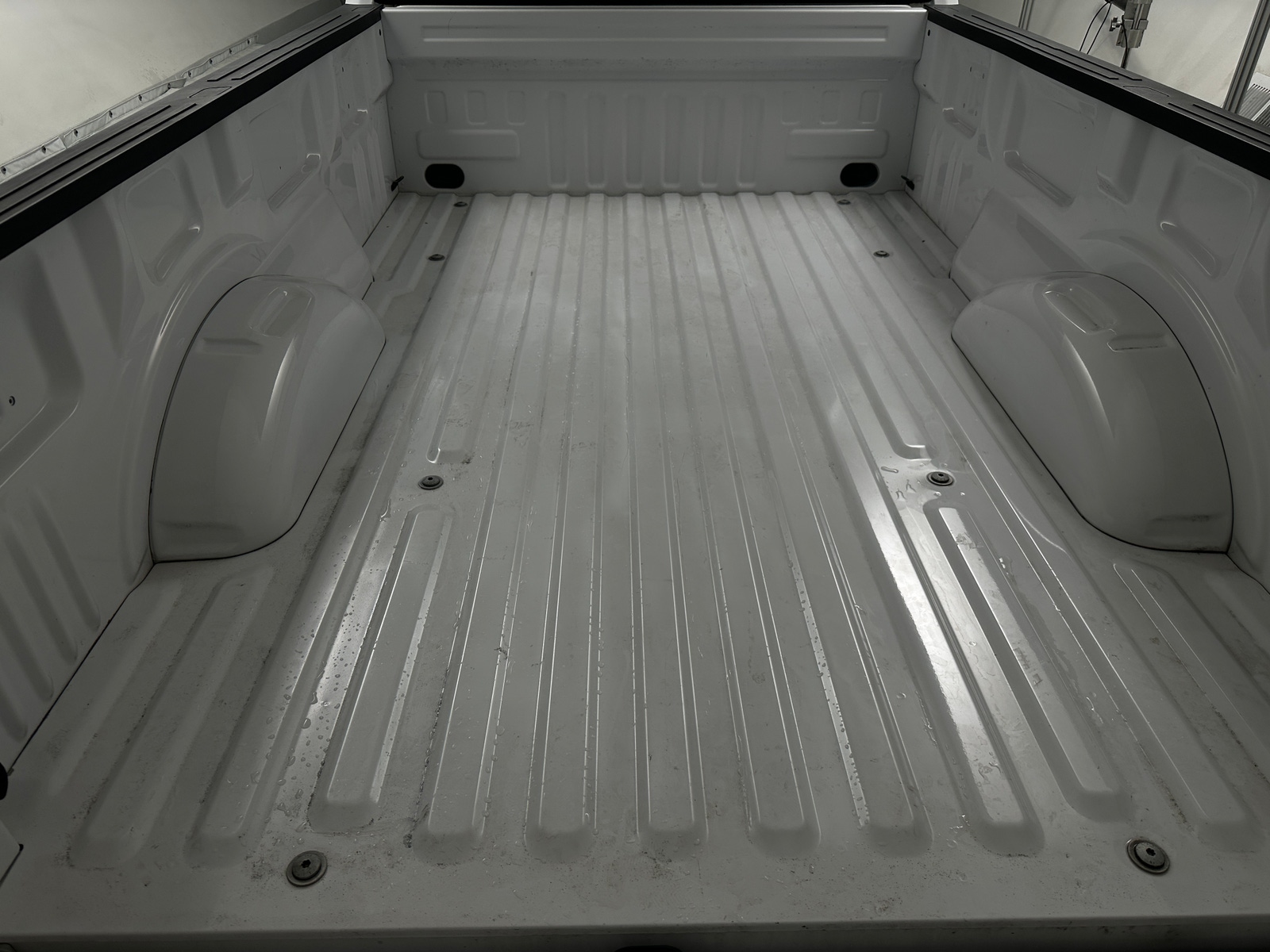 Thumbnail: 2018 Ford Econoline - 5