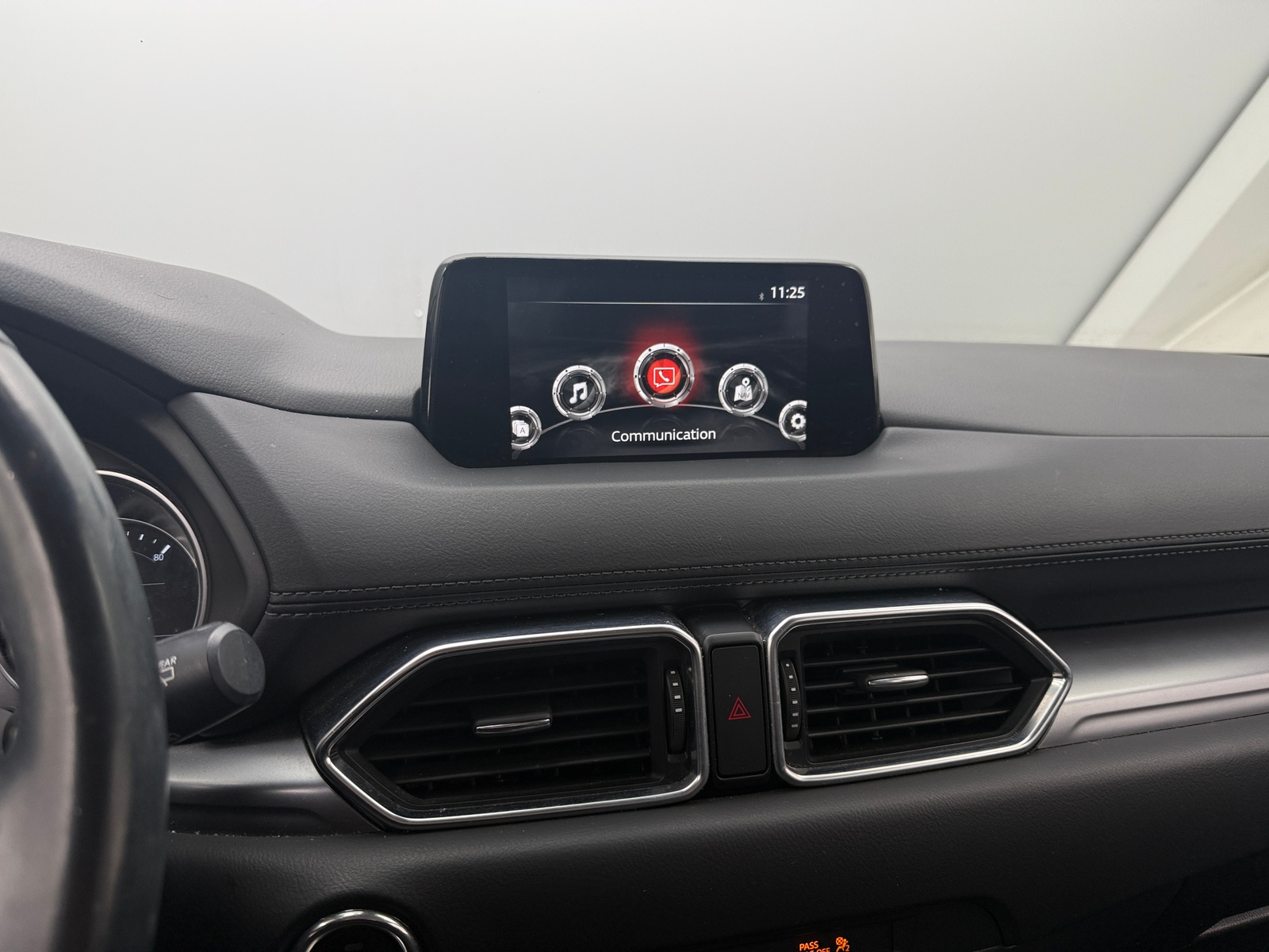 Thumbnail: 2020 Mazda CX-5 - 3