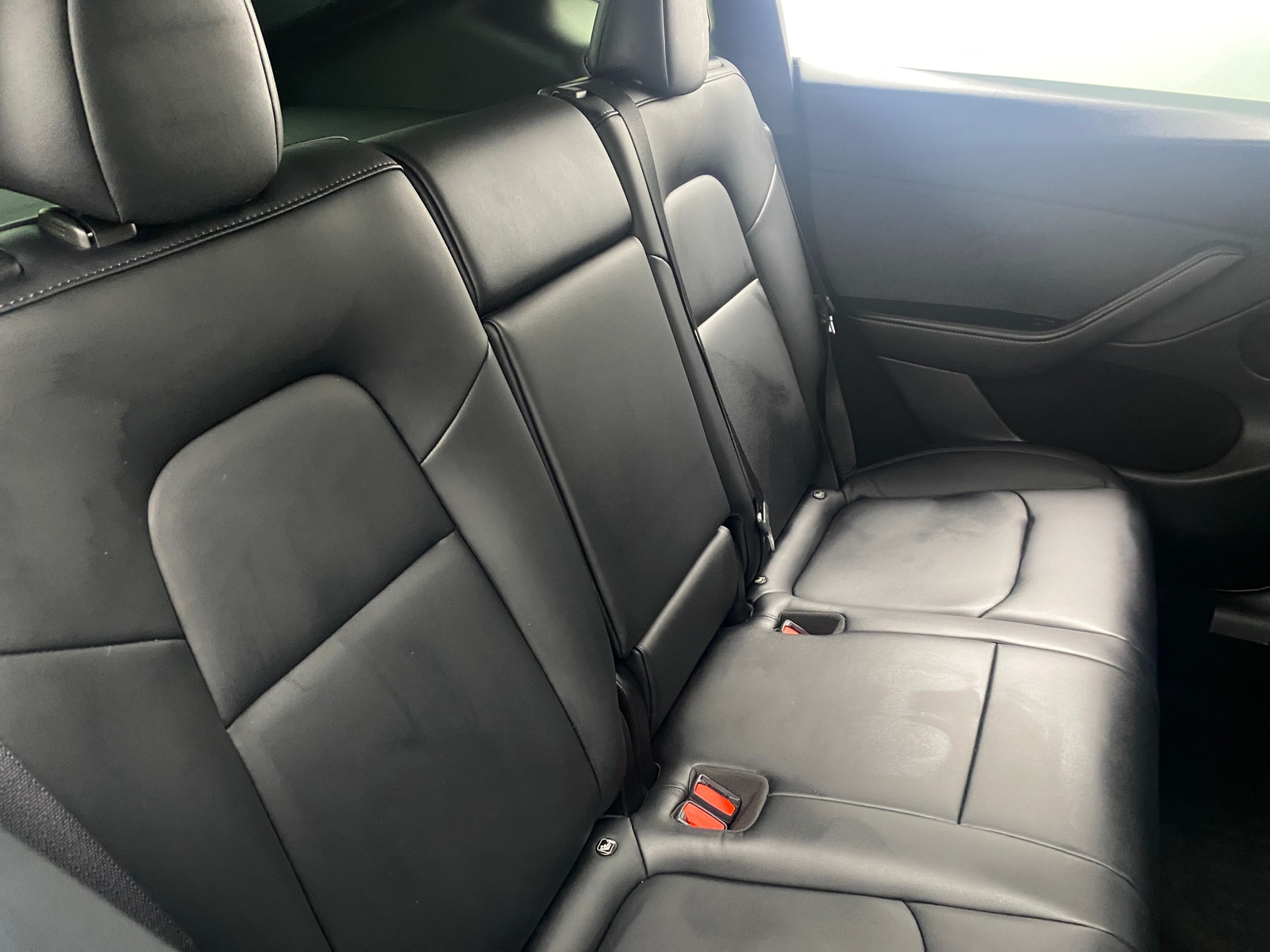 Thumbnail: 2023 Tesla Model Y - 5