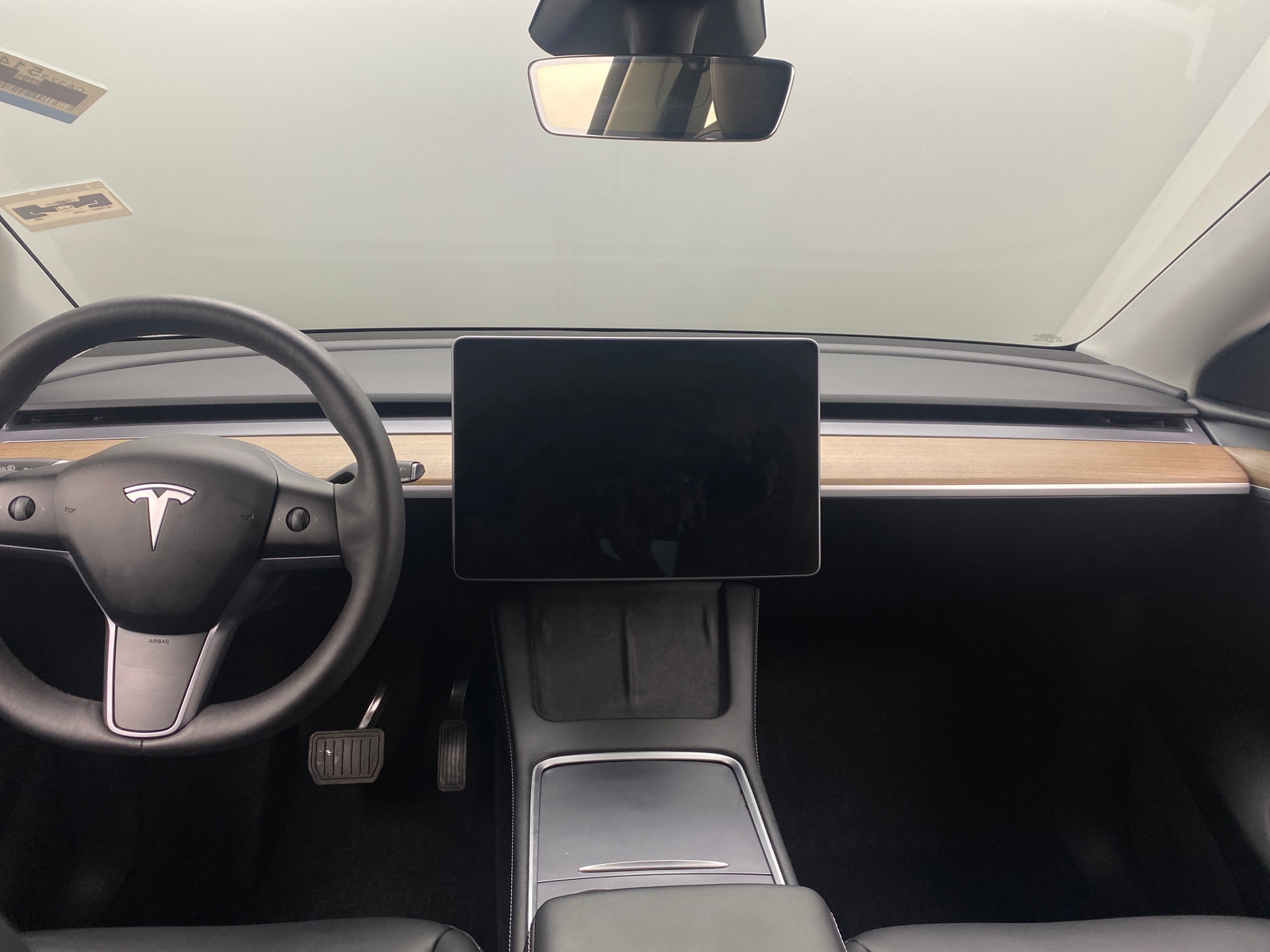 Thumbnail: 2023 Tesla Model Y - 2