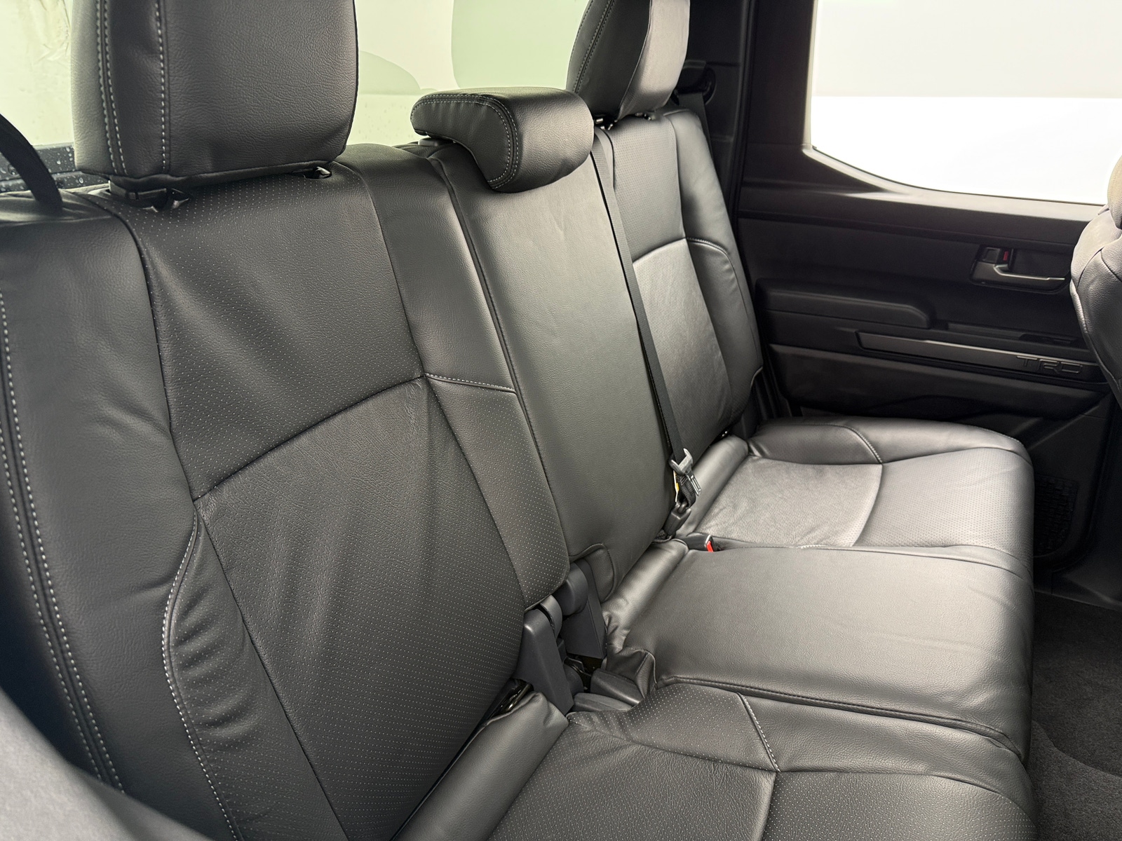 Thumbnail: 2024 Toyota Tacoma - 6