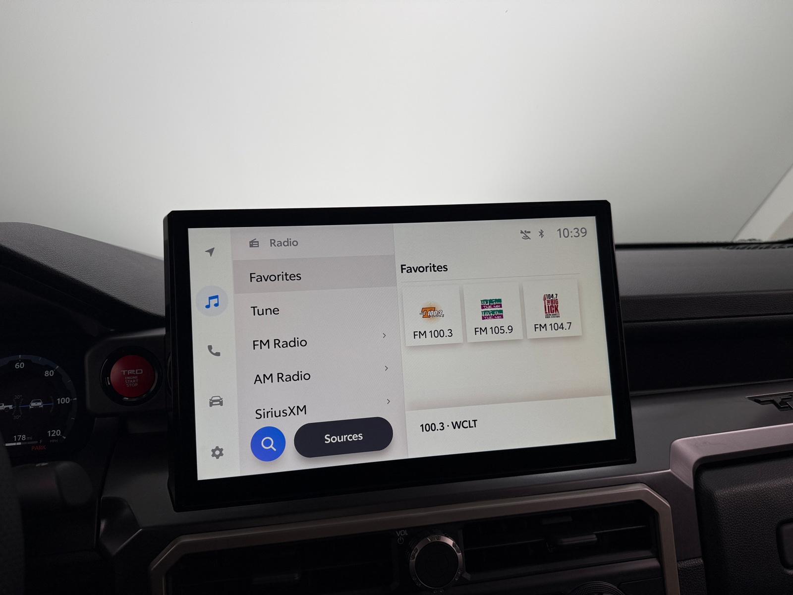 Thumbnail: 2024 Toyota Tacoma - 4