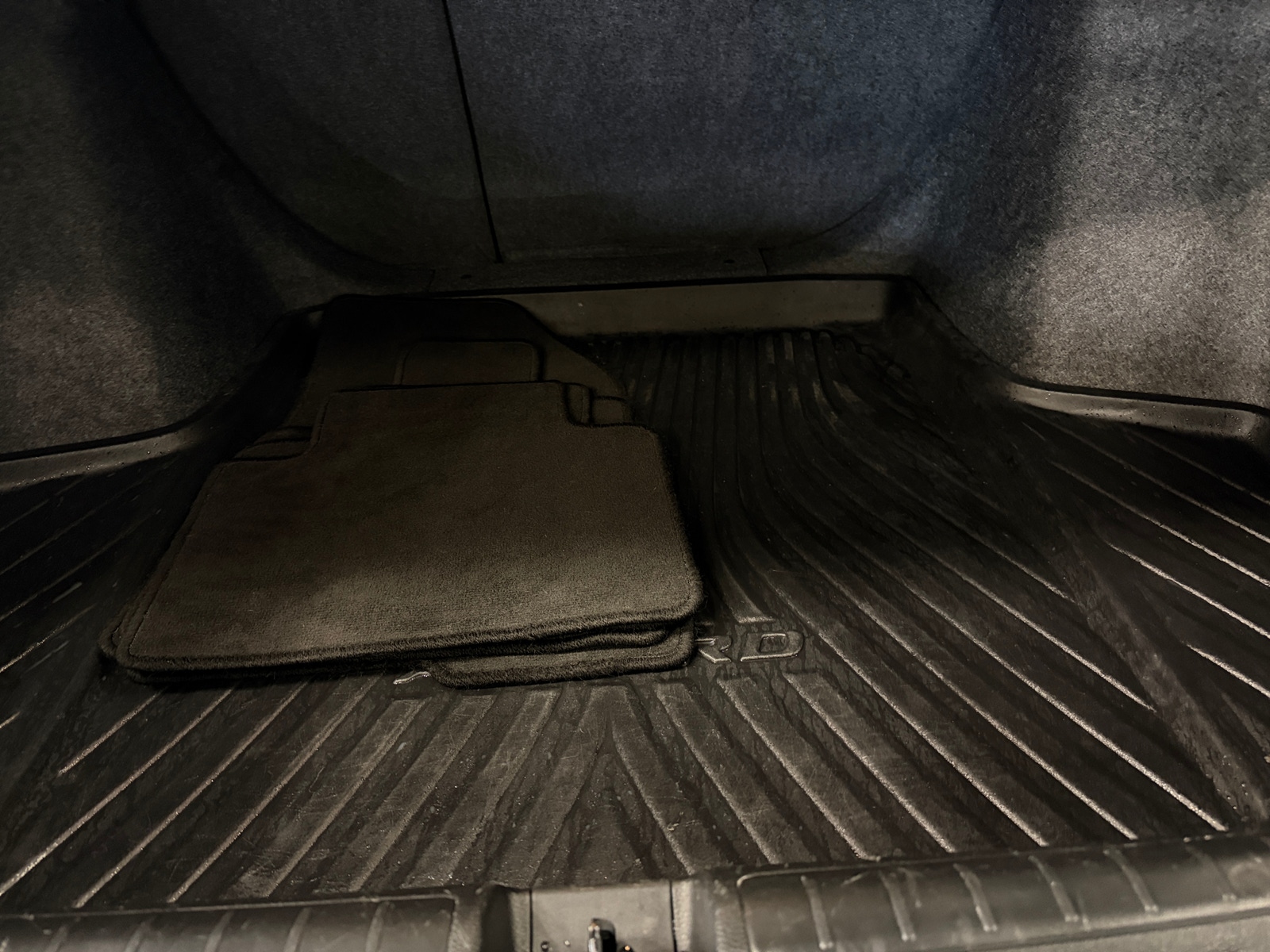 Thumbnail: 2019 Honda Accord - 7