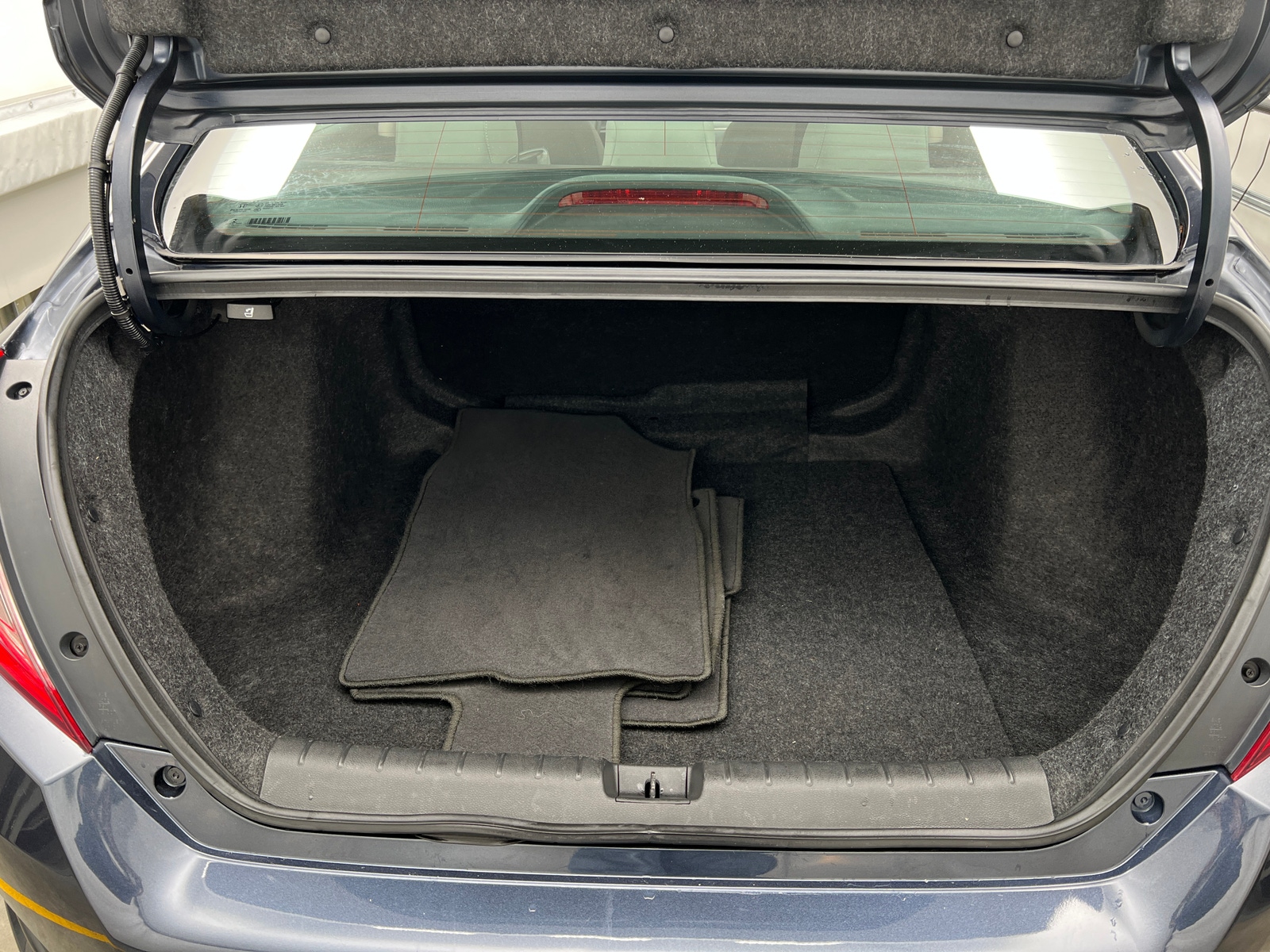 Thumbnail: 2019 Honda Civic - 7