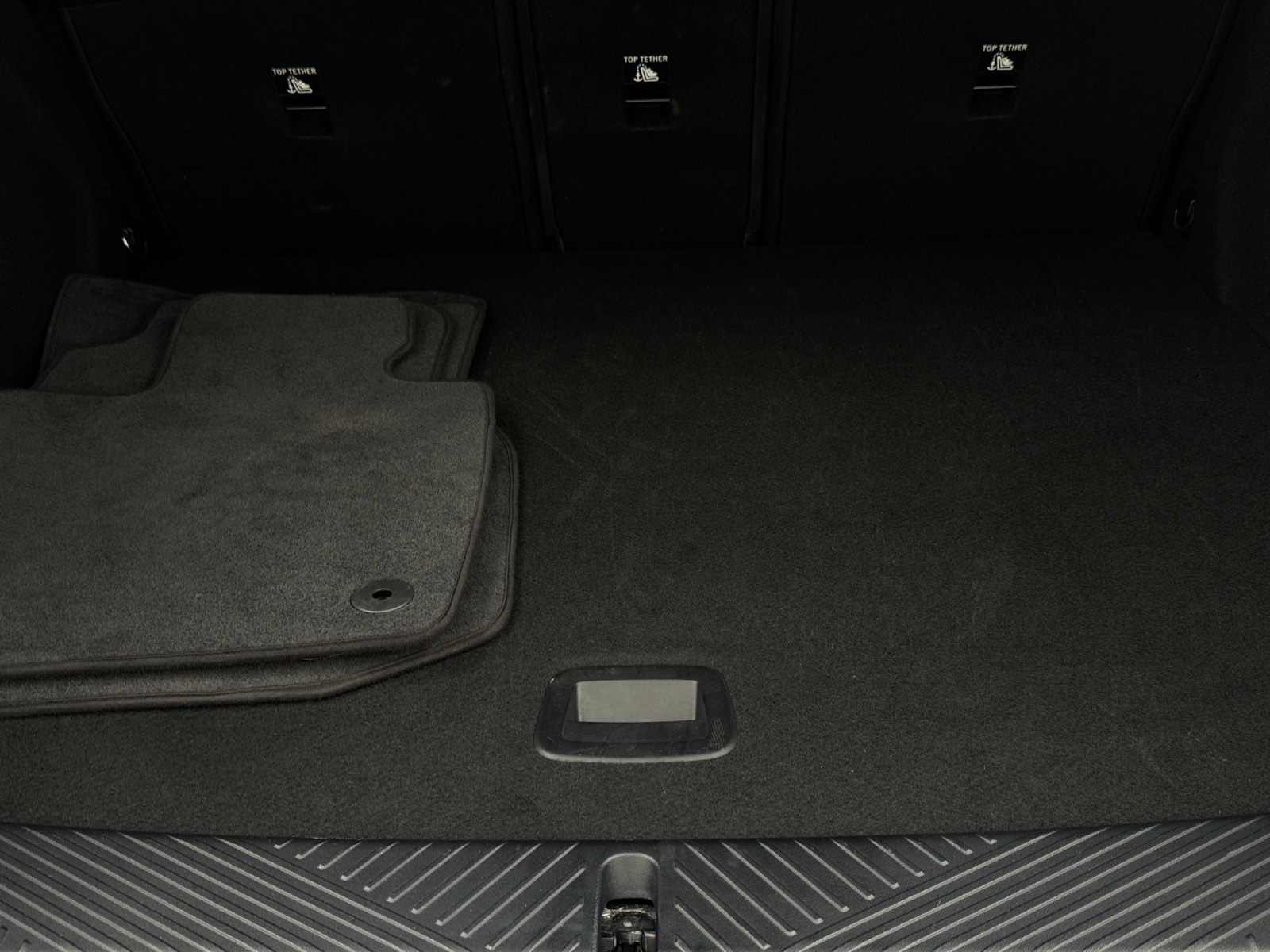 Thumbnail: 2025 BMW X3 - 6