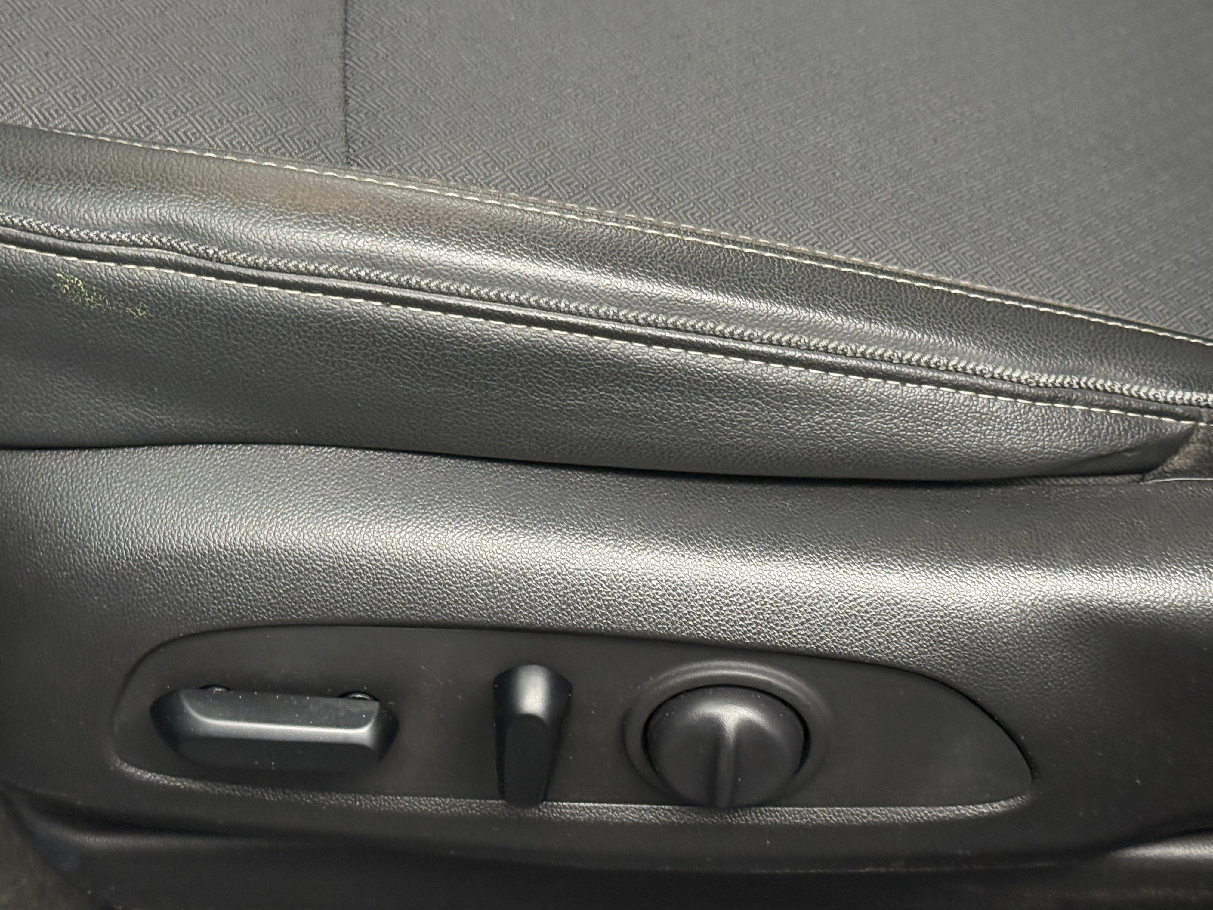 2021 Buick Encore GX