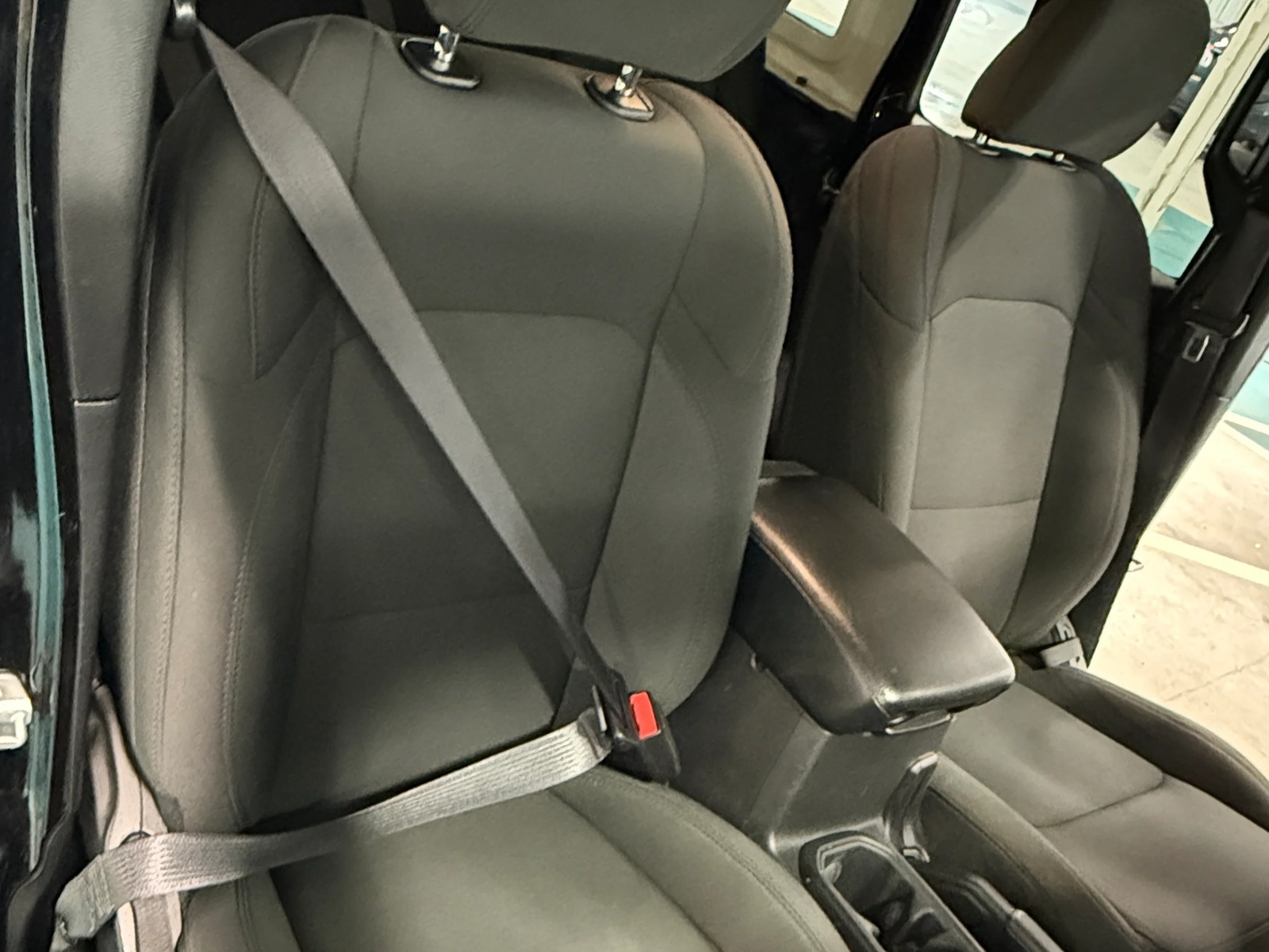 Thumbnail: 2022 Jeep Wrangler - 2