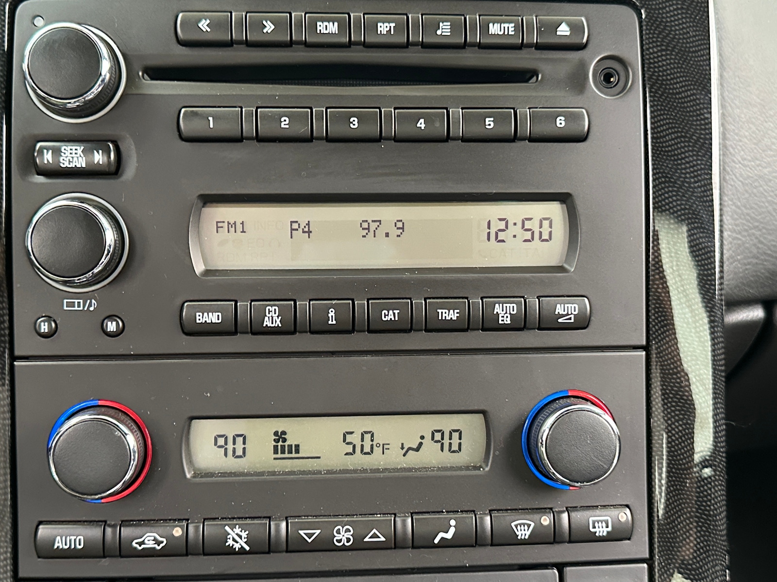 Thumbnail: 2011 Chevrolet Corvette - 2