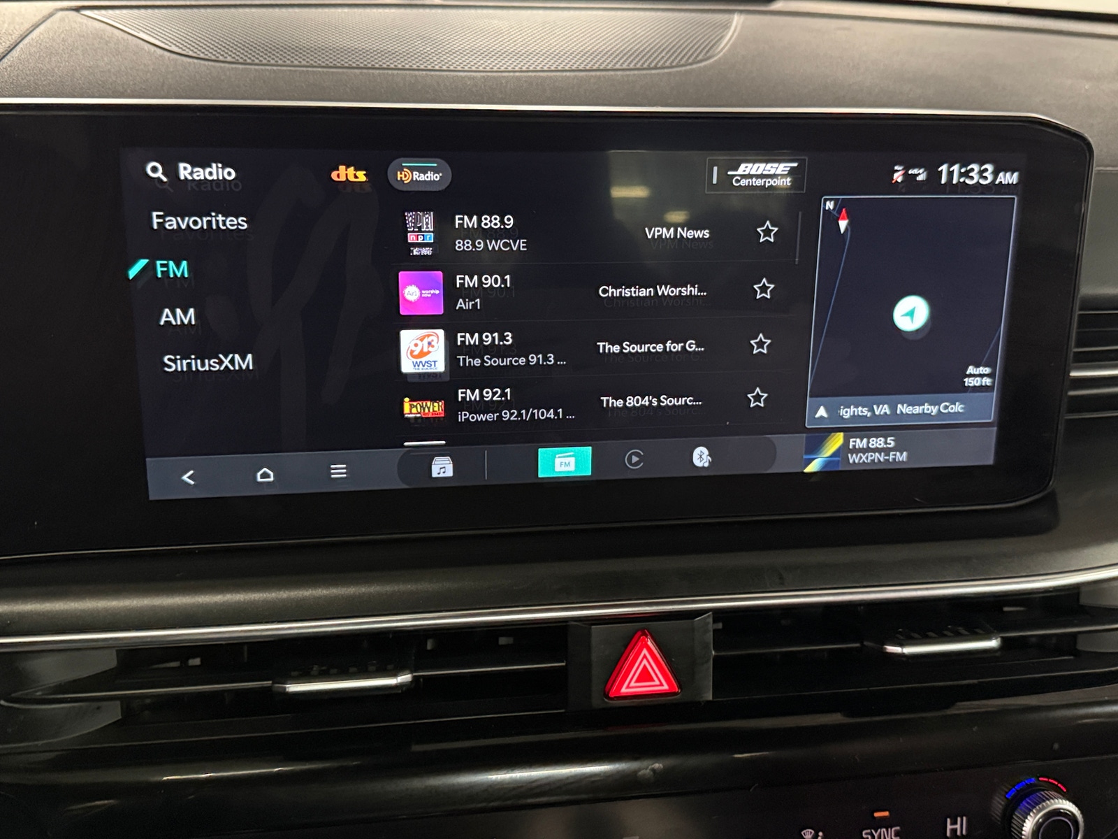 Thumbnail: 2025 Kia K5 - 3