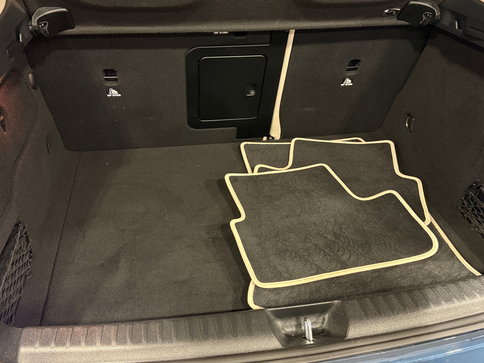 Thumbnail: 2020 Mercedes-Benz GLA - 6