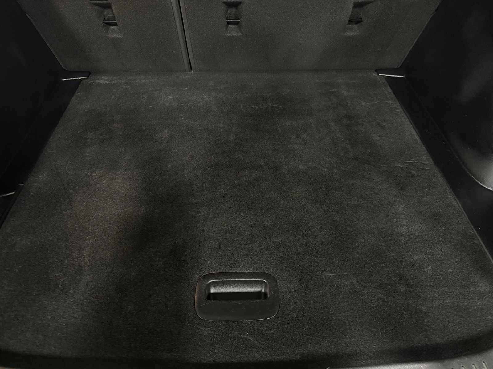 Thumbnail: 2025 Chevrolet Trax - 7