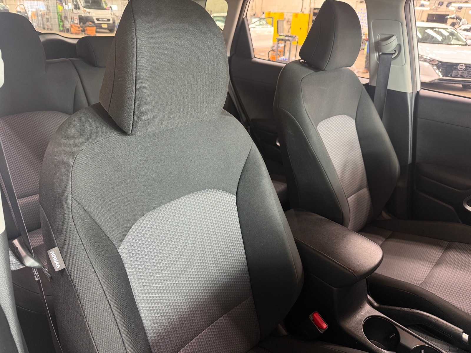 Thumbnail: 2024 Kia Soul - 2